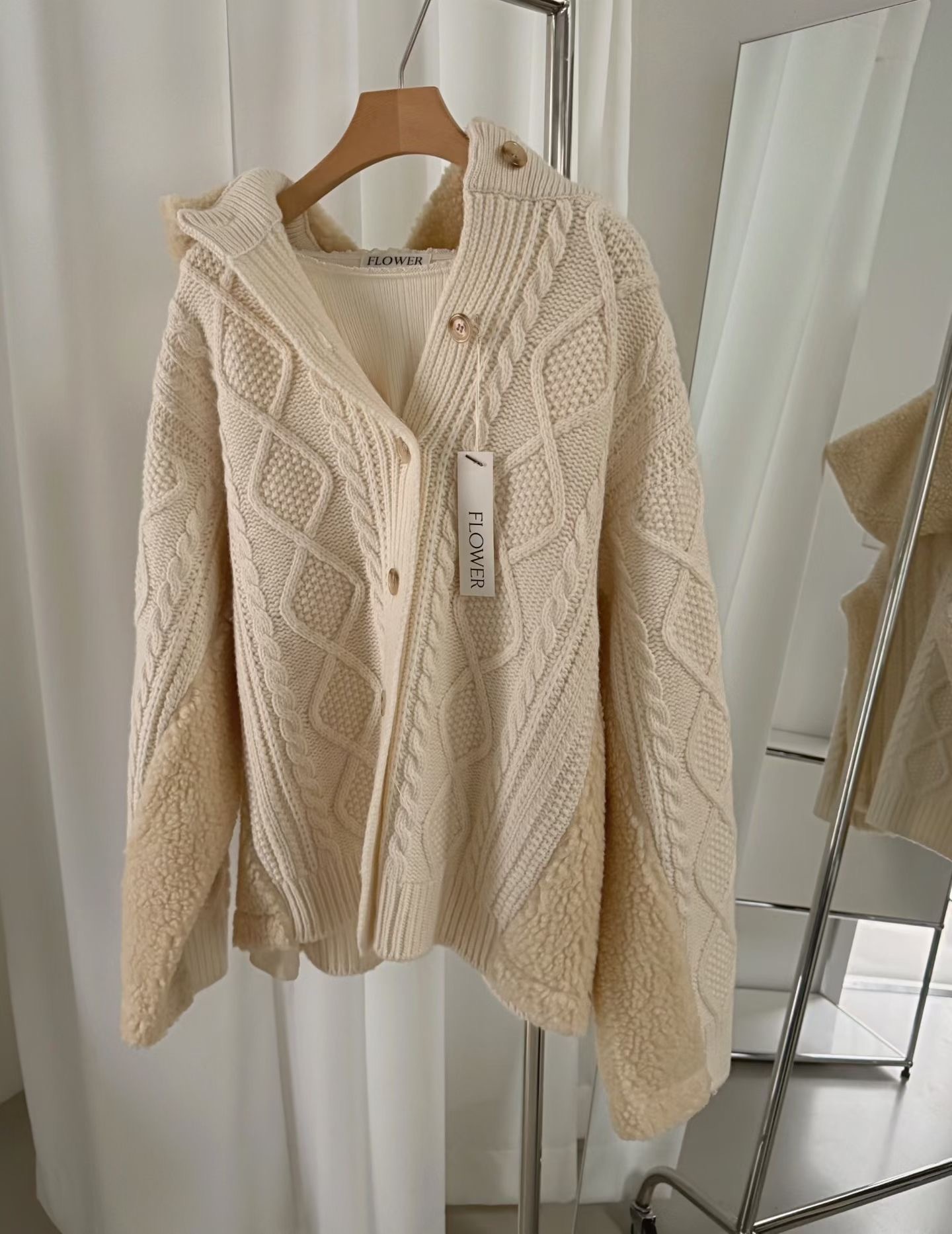 f2f7fee80bba8a9317db7439d86b8496