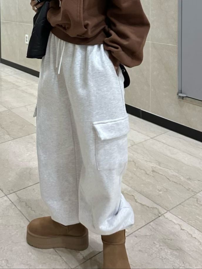 07a942b9d102cbaaccc34023decb9f1a