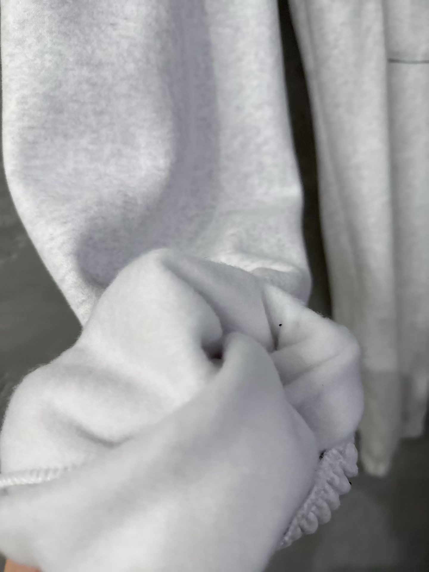 0456847ff17650221ff787577192dc7e