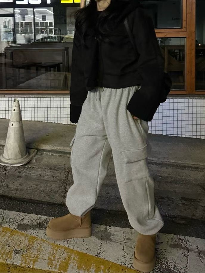 2e546aad67f2bff1b75e444e994b0649