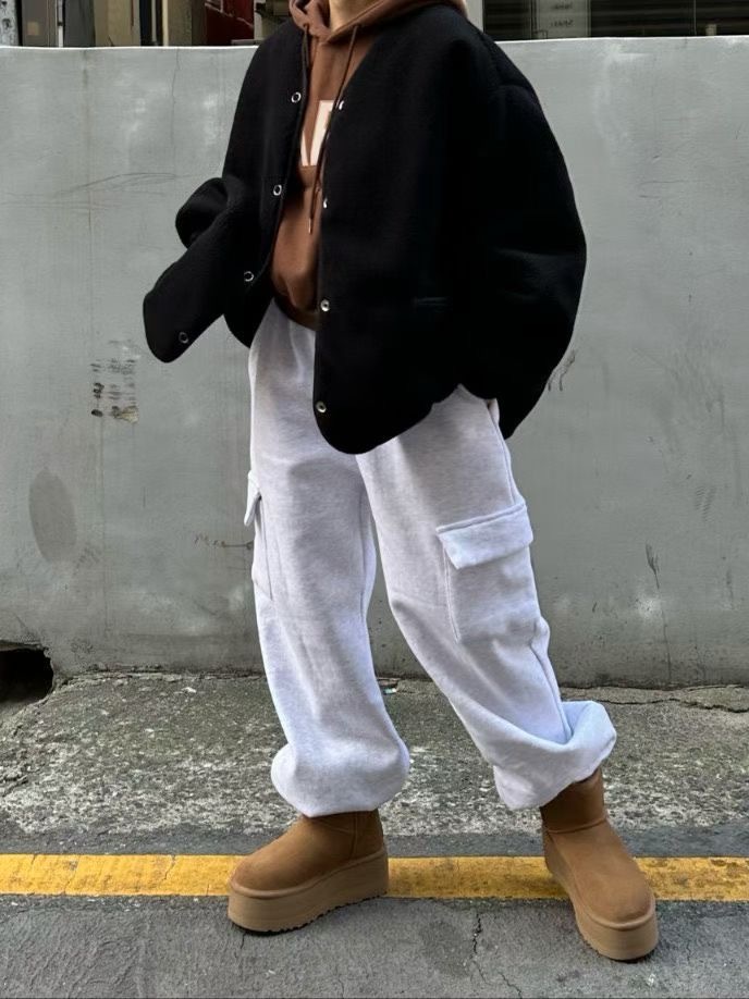 bef726db1b05225dde9d26017eb5bb33