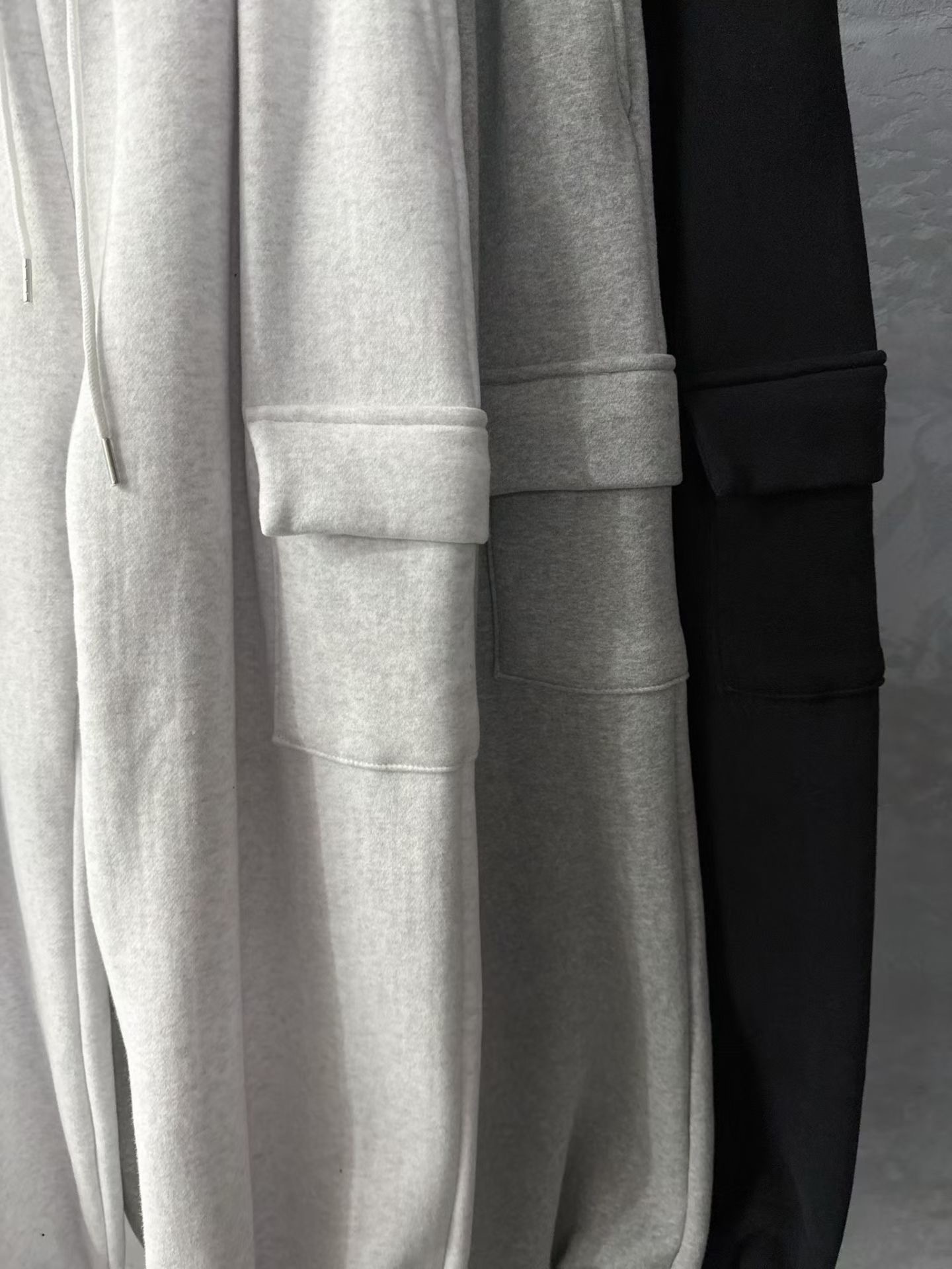 63e8e0b63aaa54c52489a23fd08656b6