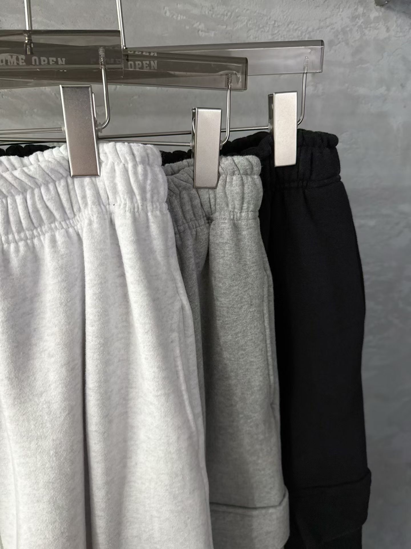 37042bdcfc6b567ba45181a38ac9ea28