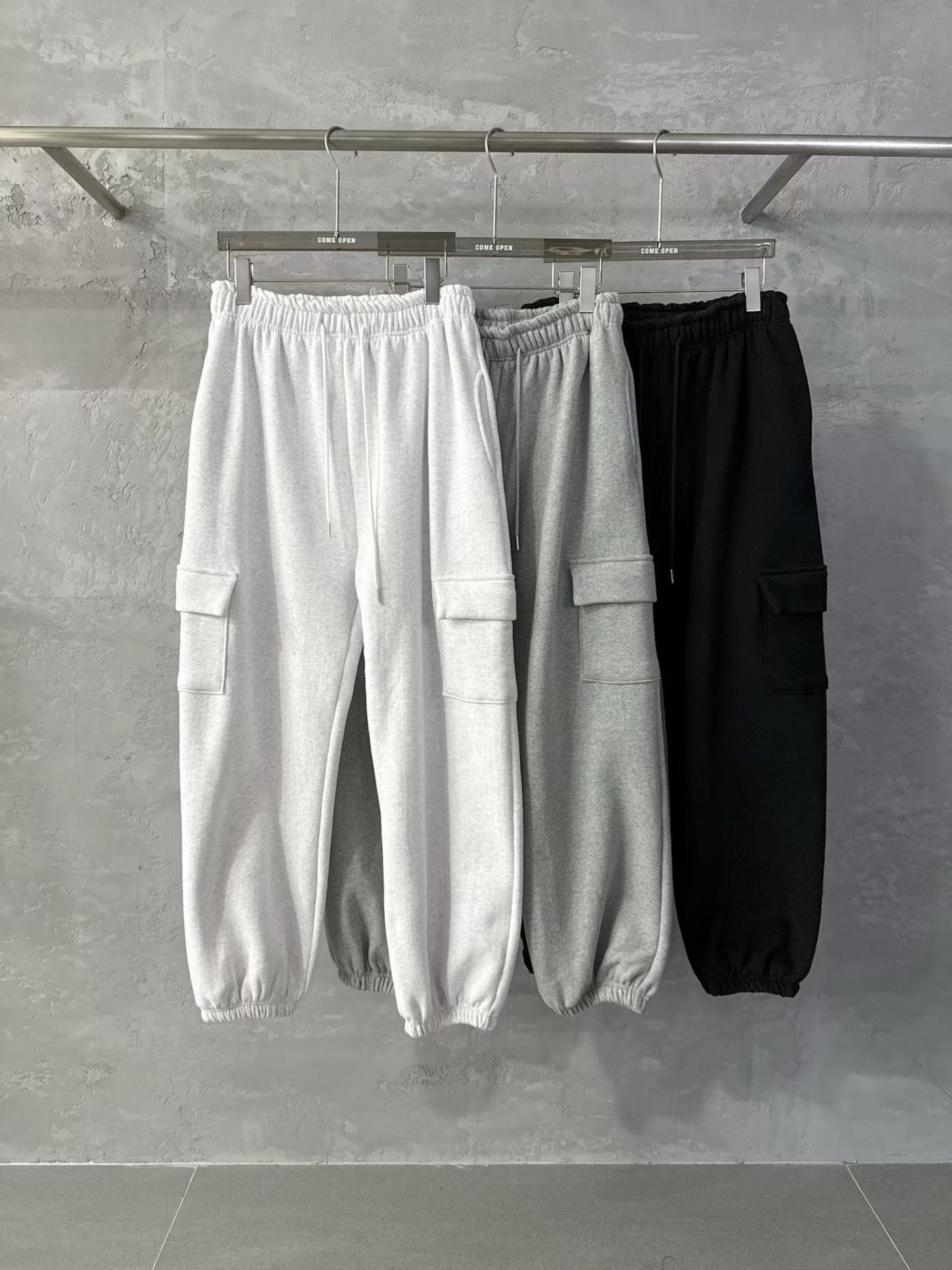 763ced5a22020c99cf888371e491f44f