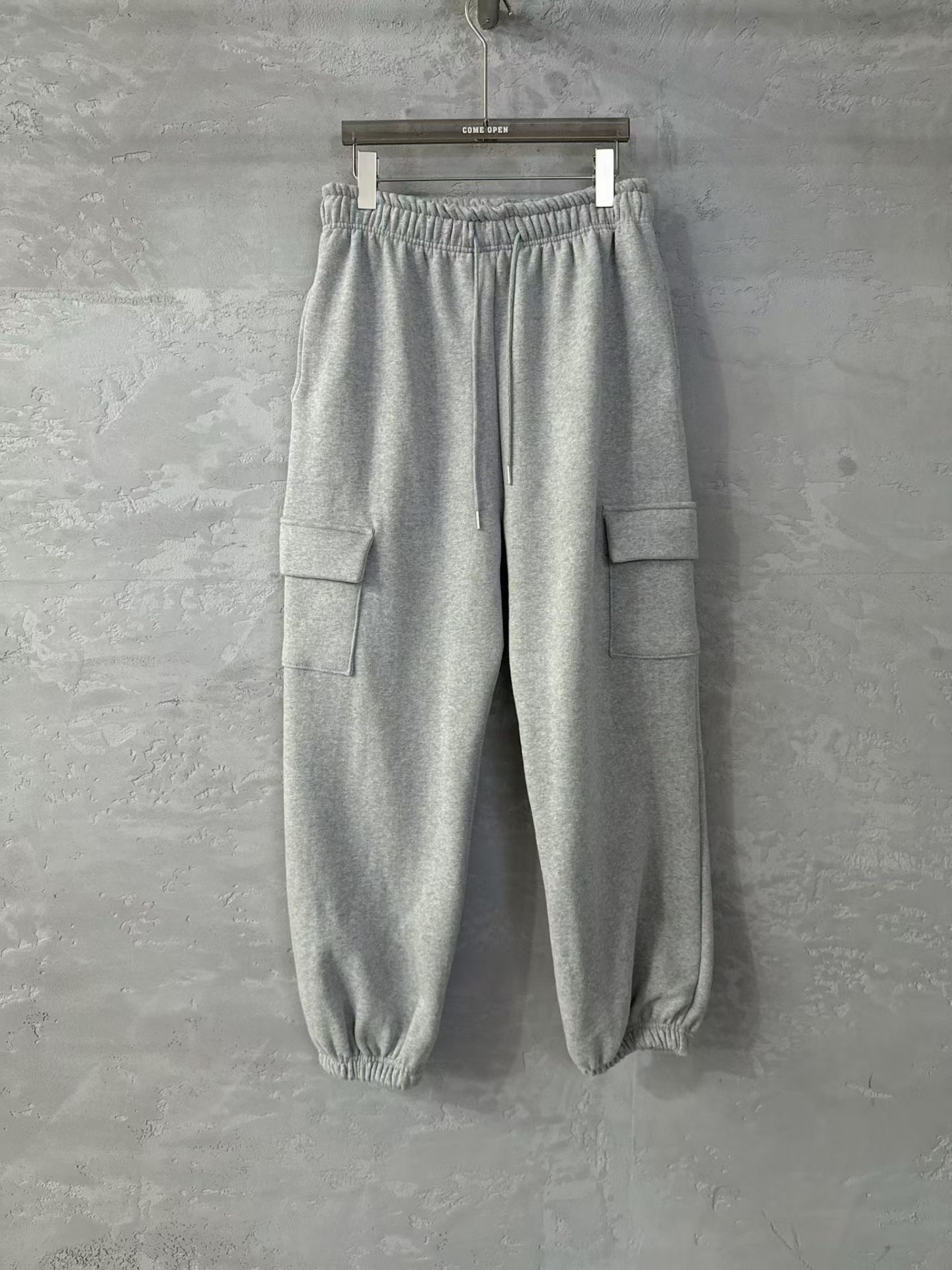 1c25a6ff92d841df8b8ff761247238ec