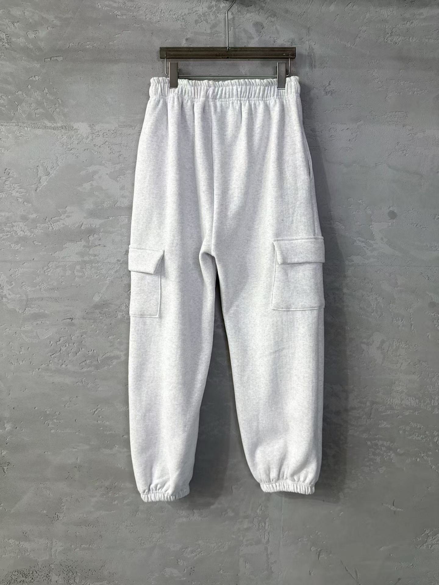 3eed173ff02bc6525e06d88a6012d769