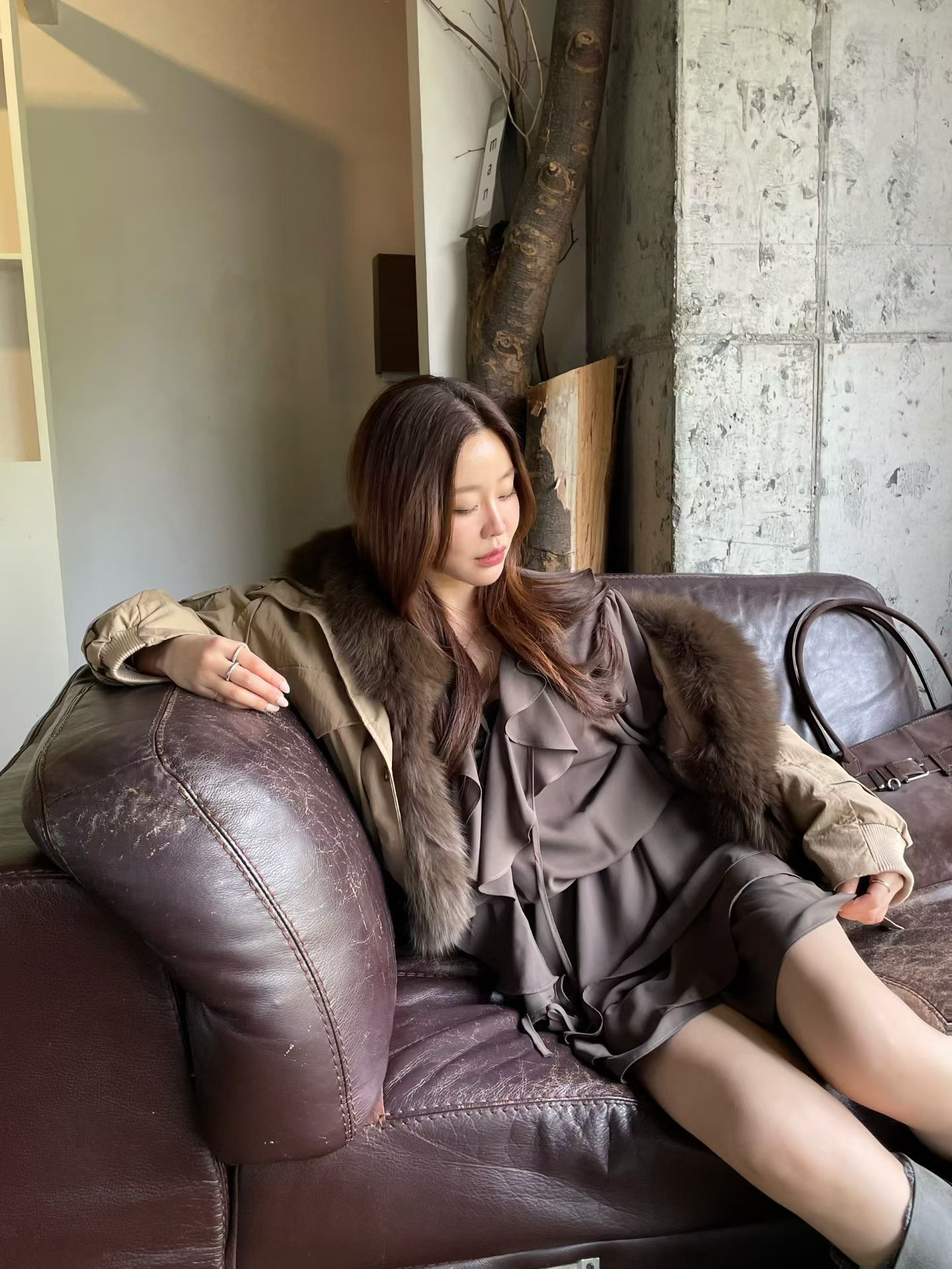 c058d970c41b2316f035ef8097055ea1