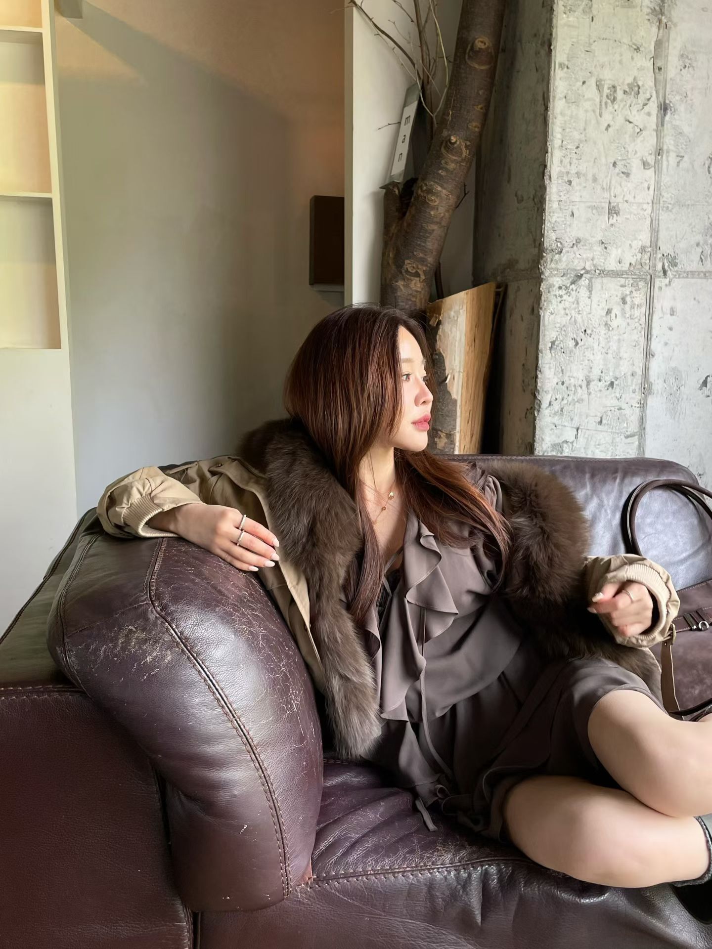 f6d8dce176d722217c6048c64949bf2d