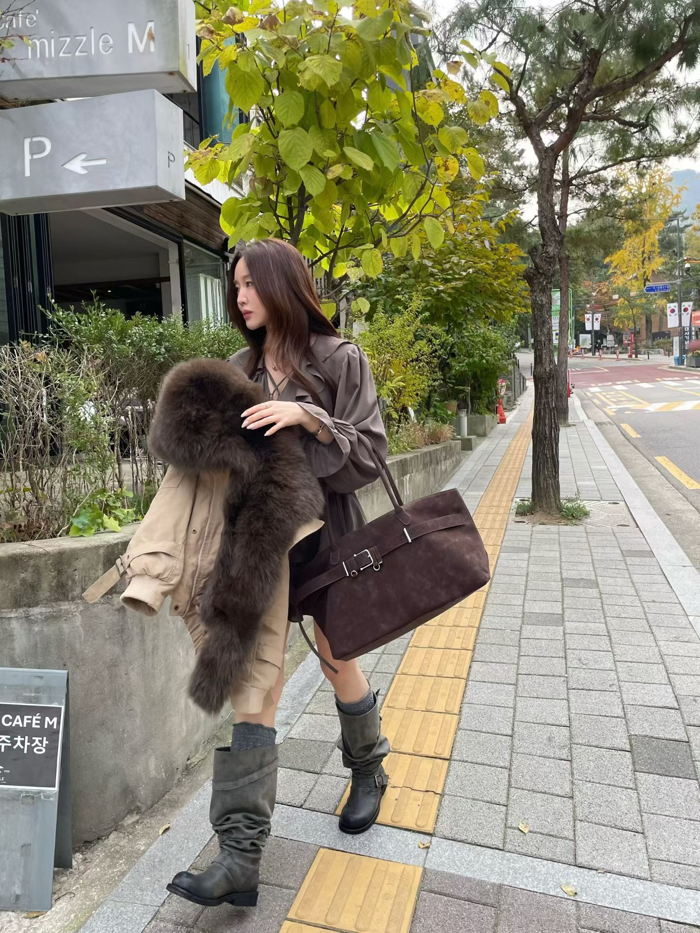 a3f749467368fcbd89c6287ed1049795