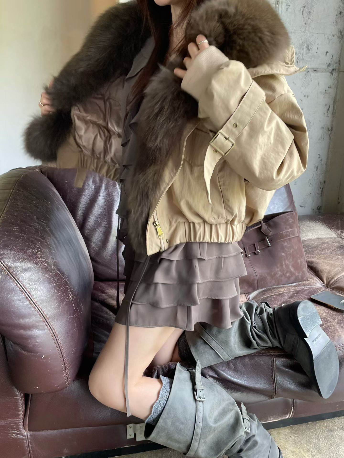 a9d9a003bf9fe9cc377be4bc7f9ac38b