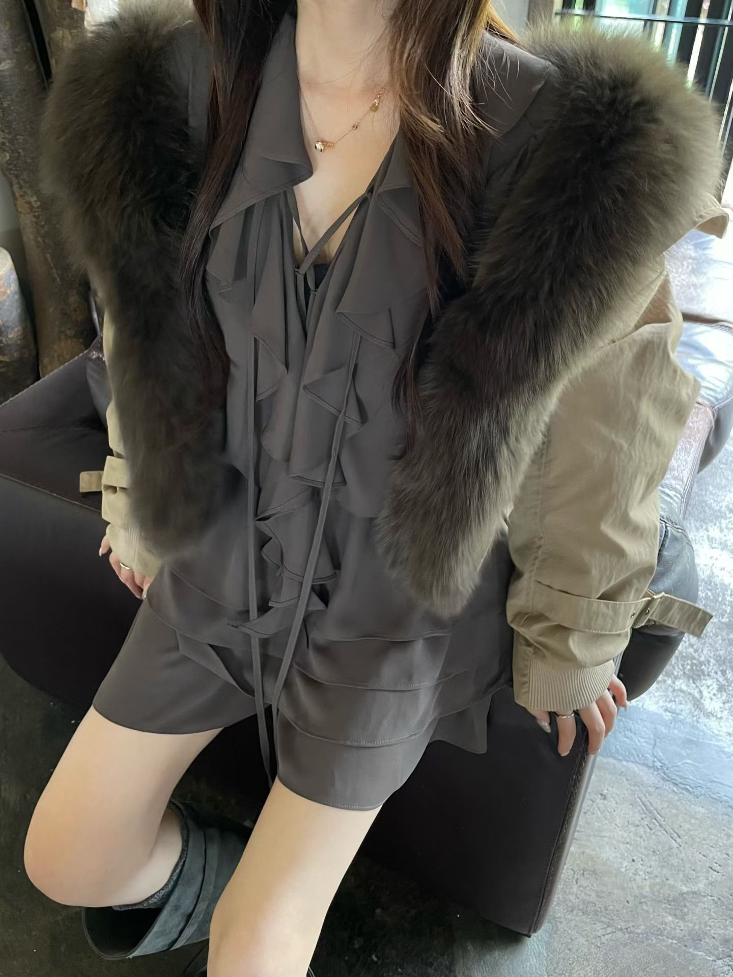 160b914f12353200d8044e00312e7834