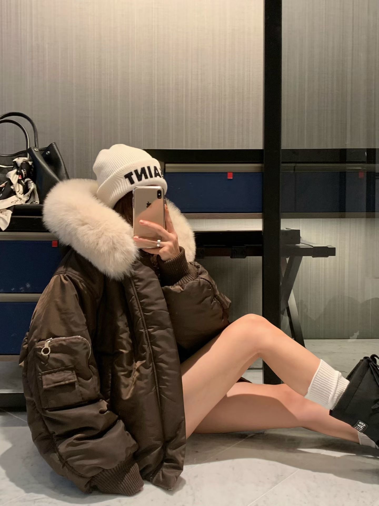 fdf369452e60573c5bc6caef1bd439fe