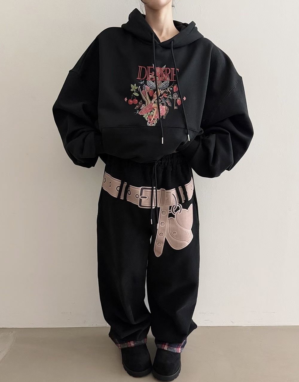 03874b69b63712b494698ae893a68c8e