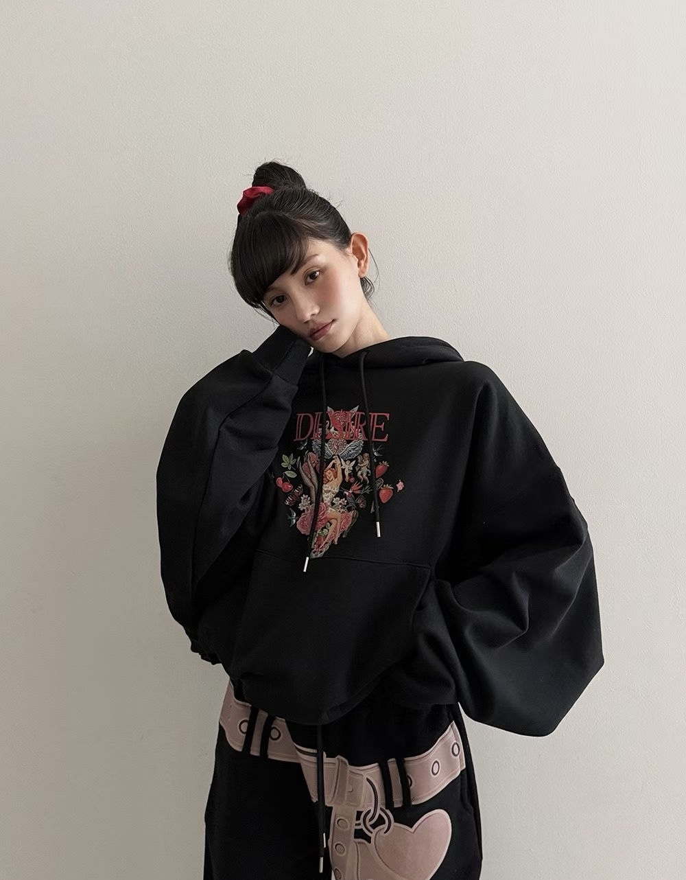 cab23fdeaaf057b98fec140984306882