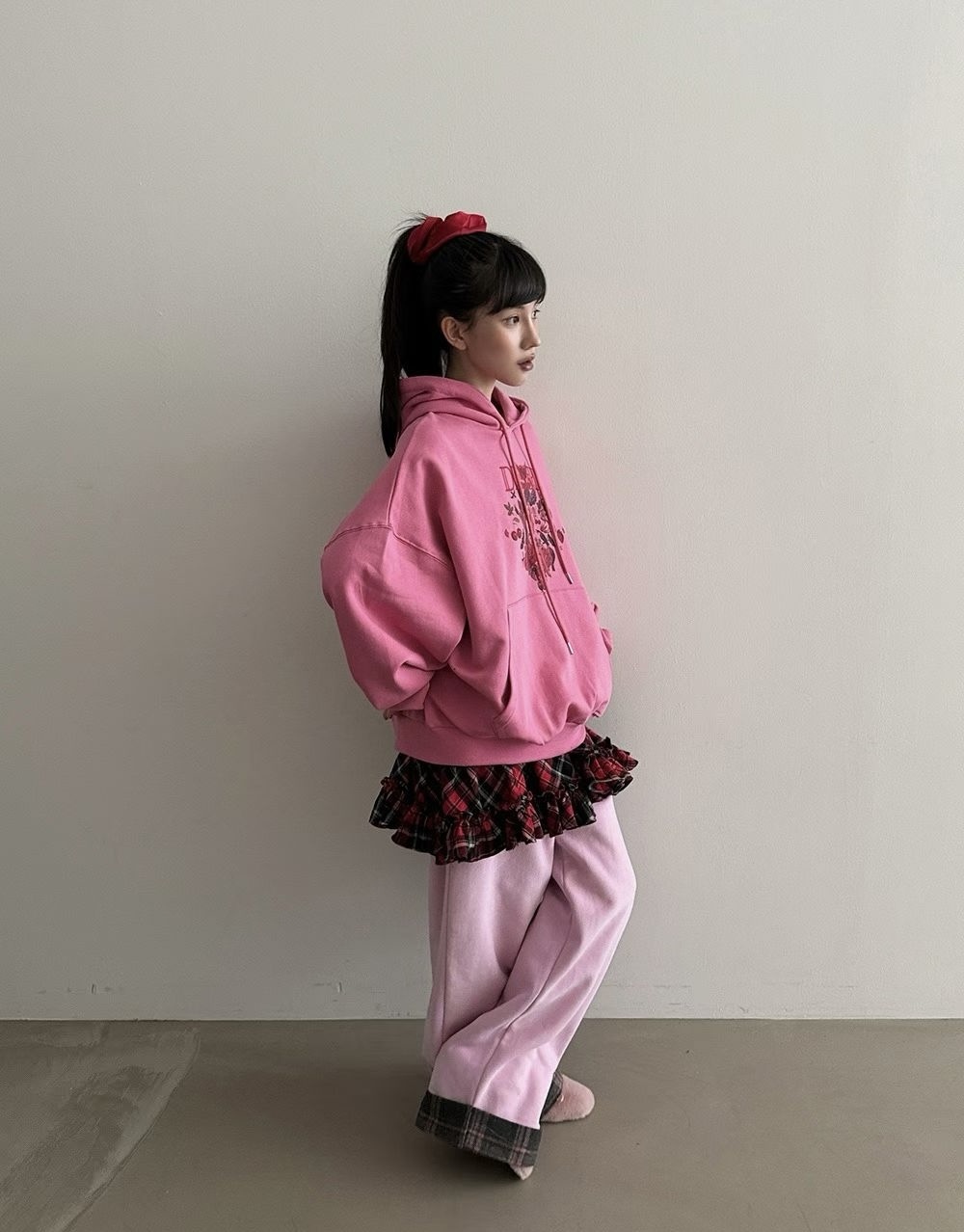 fbb51e200d6d408fb52e0ec4ffa01400