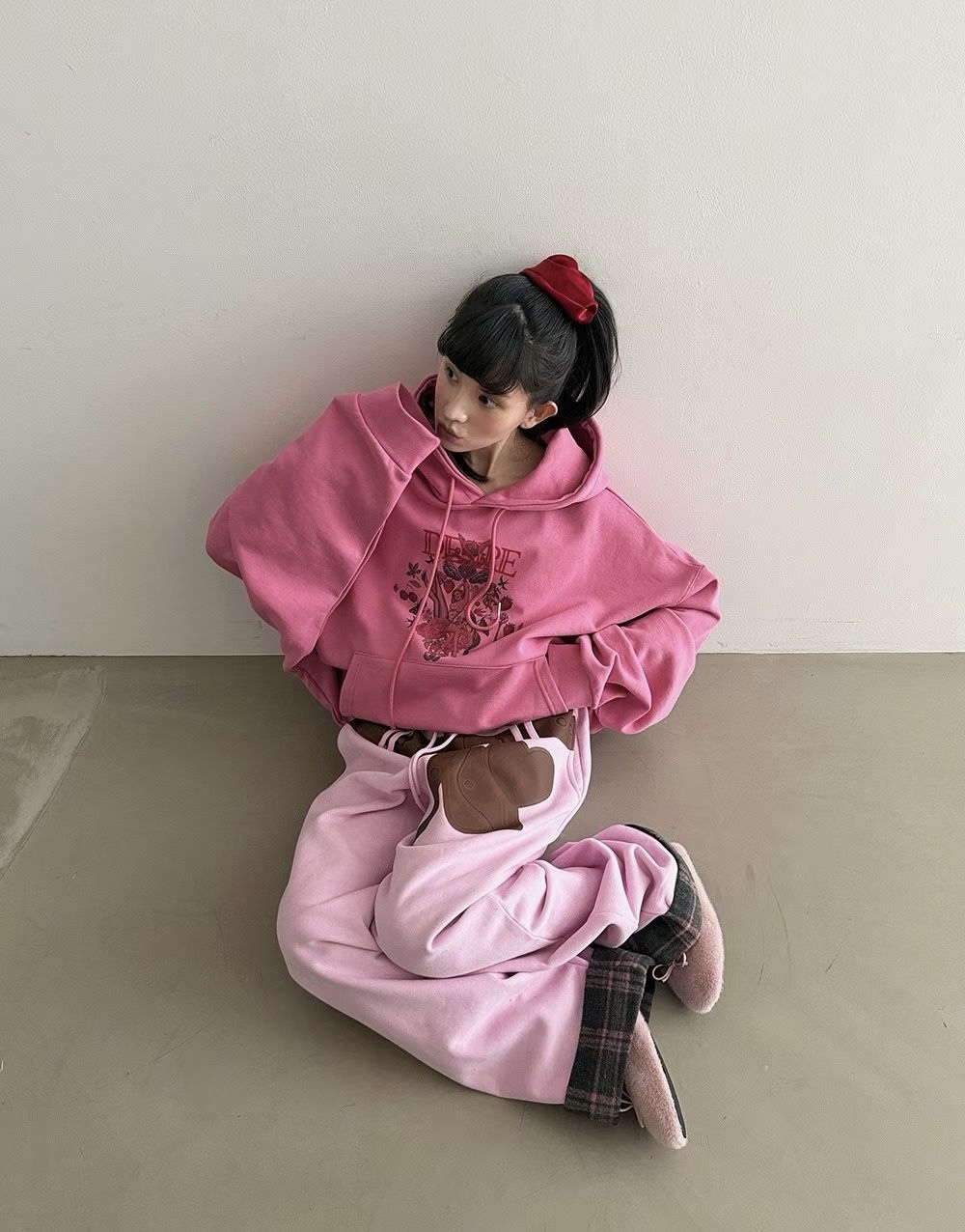 0fecbe84405a141268c857d1208119c6