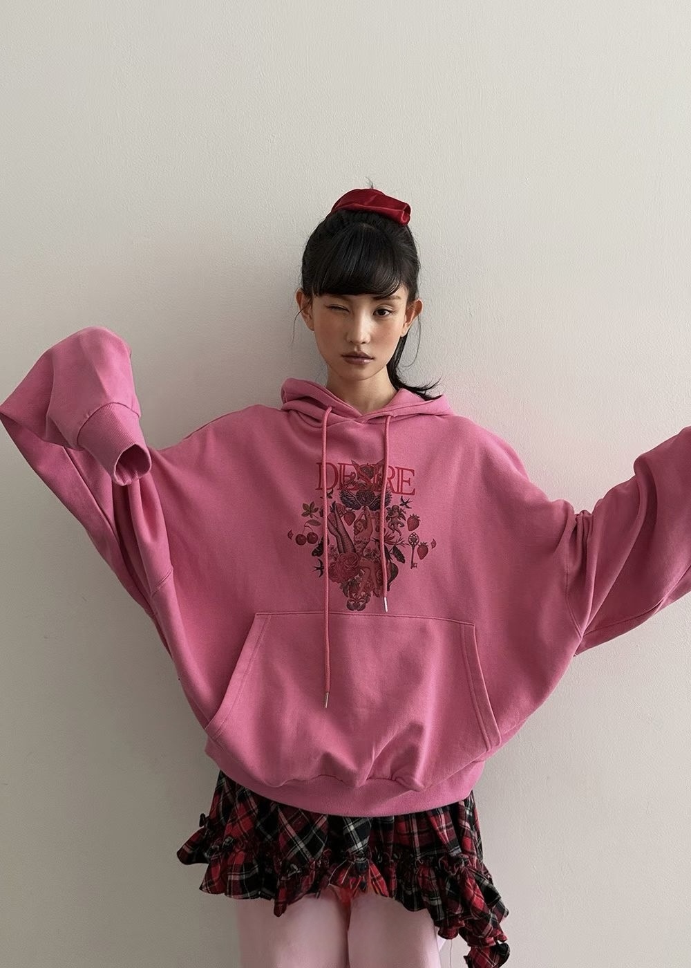 2a8a4feb42eaa354053f79c60b456a1c