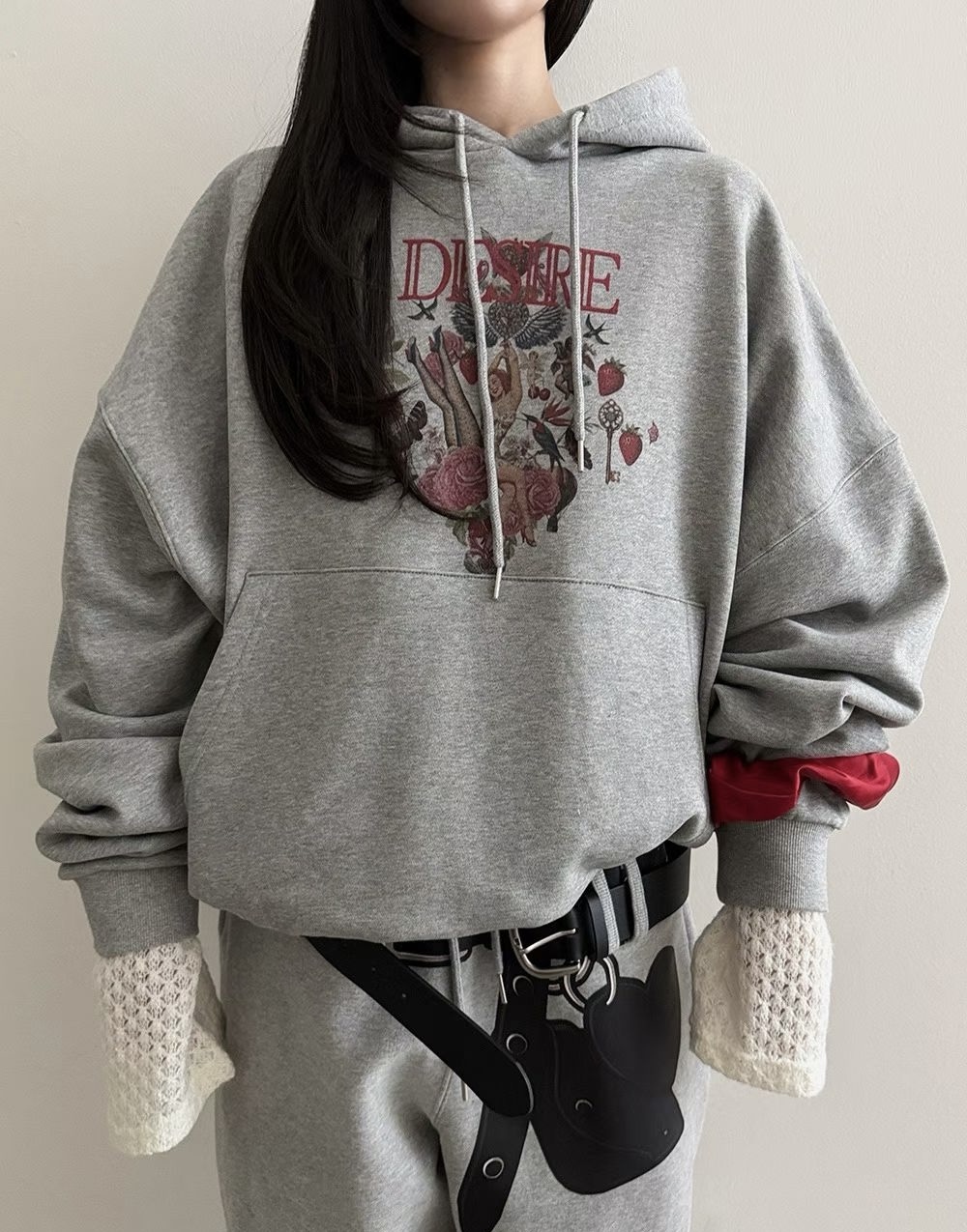 af8def279f71551b529949143e850579