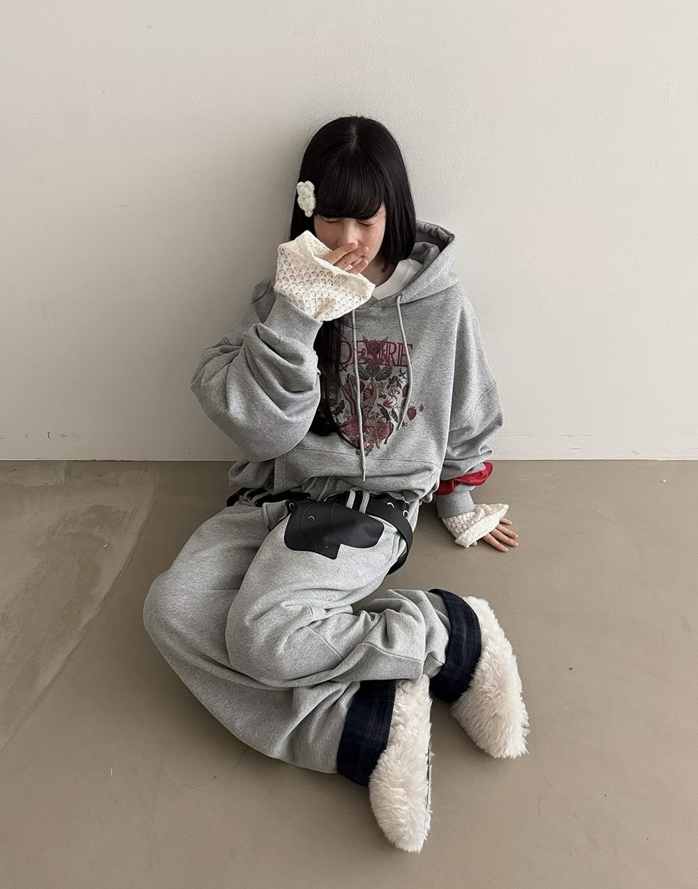 2f405af574205e9ab0aa80ebed72ba97