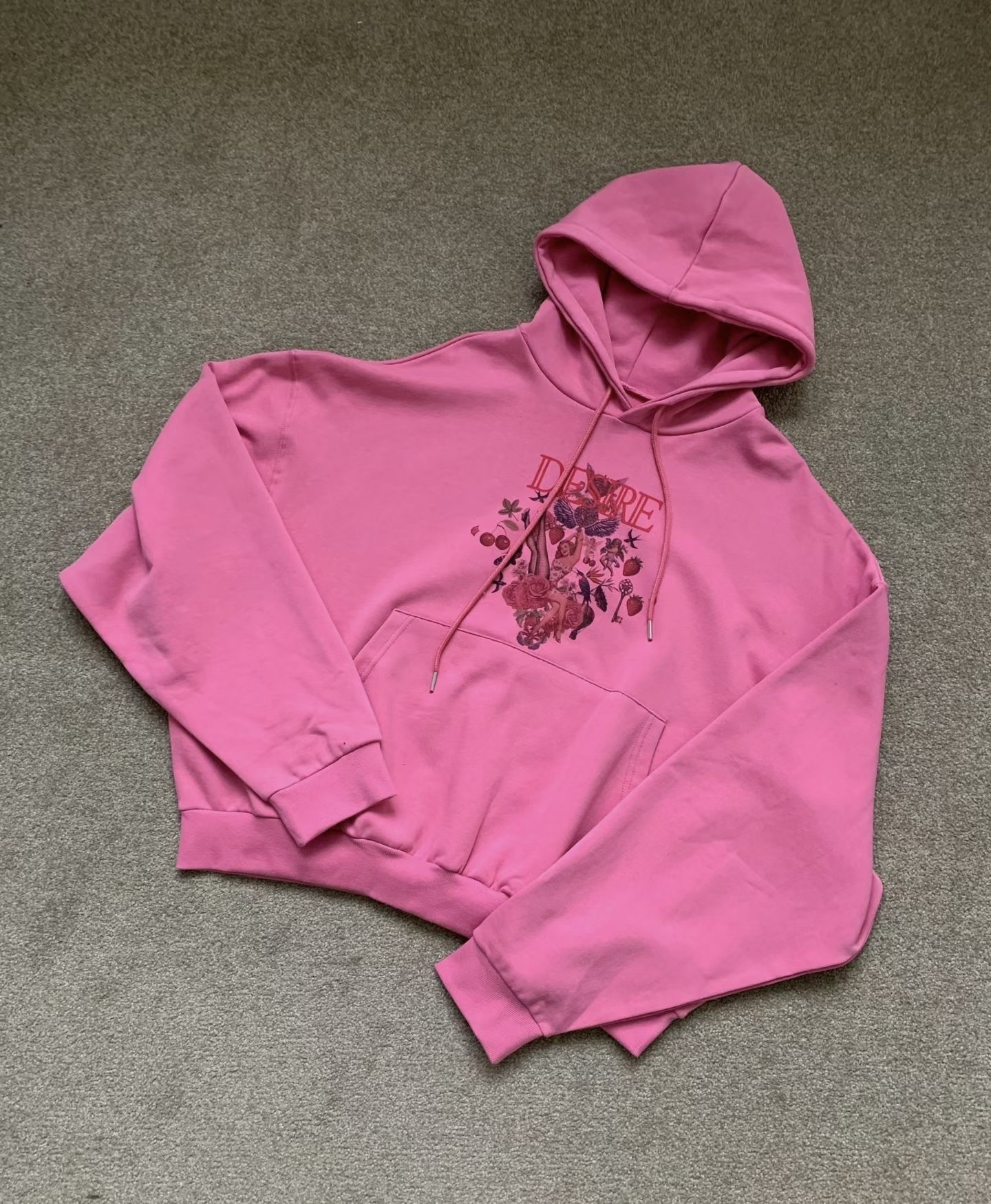 f891e54ea66dbee03286ea4838d98b0d