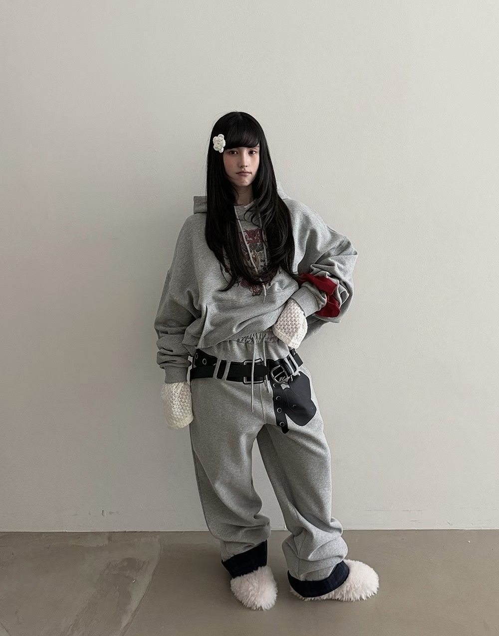 af4c858d97a3c2b1a846f782db767a50