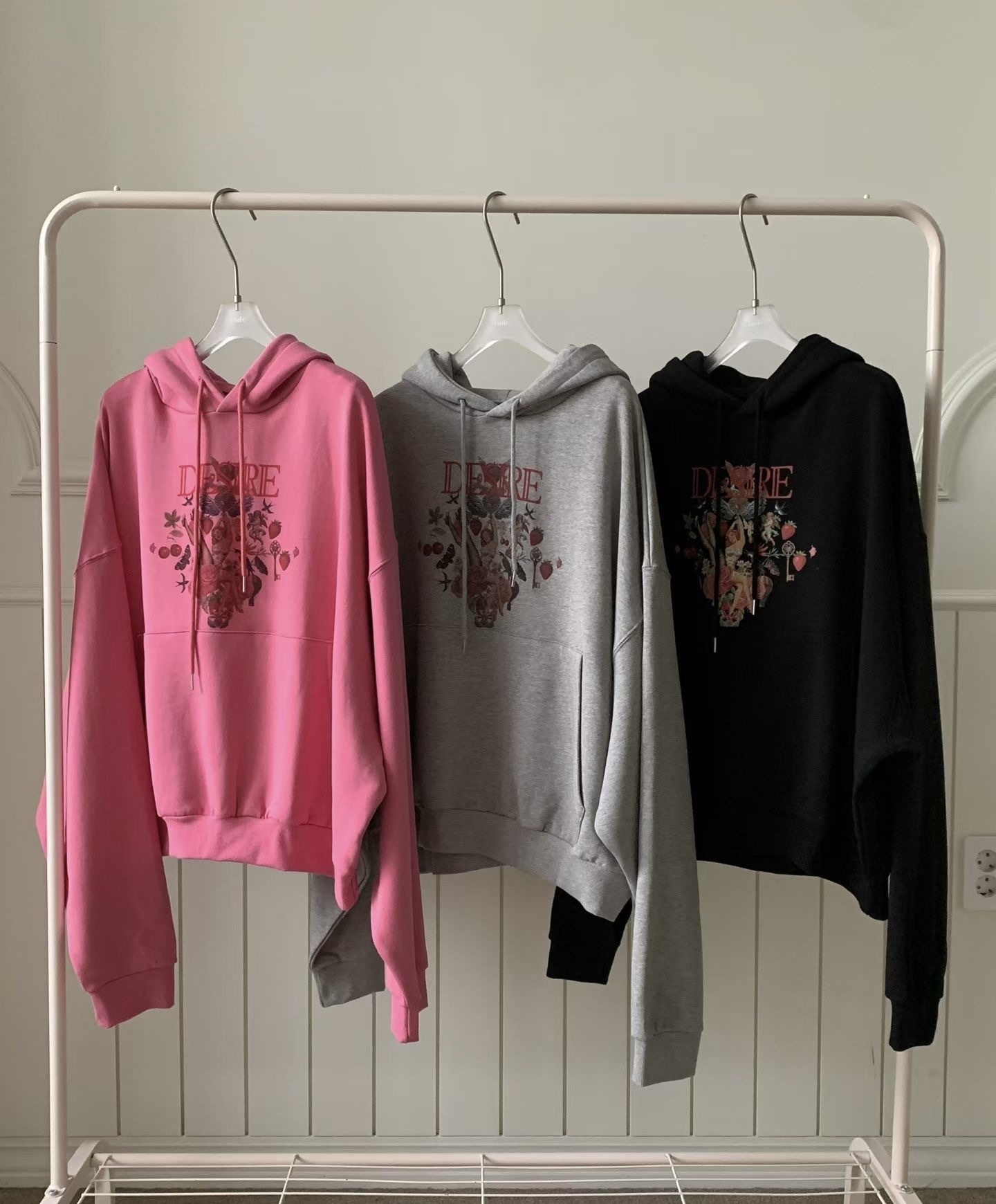 e0be9c88efc97997b1a36b71dde5e32d