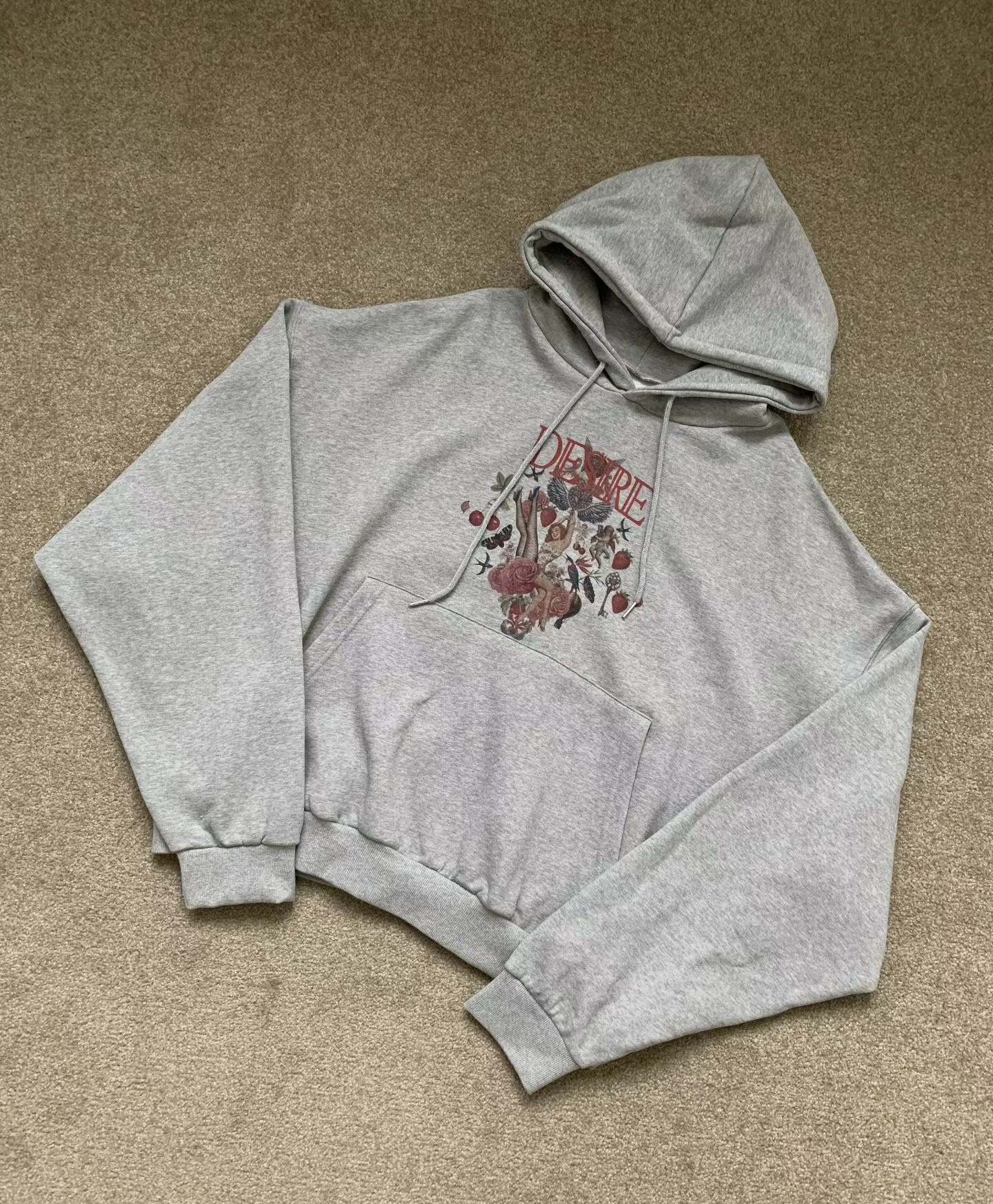 08664345b86d07843665e7587e4dd24a