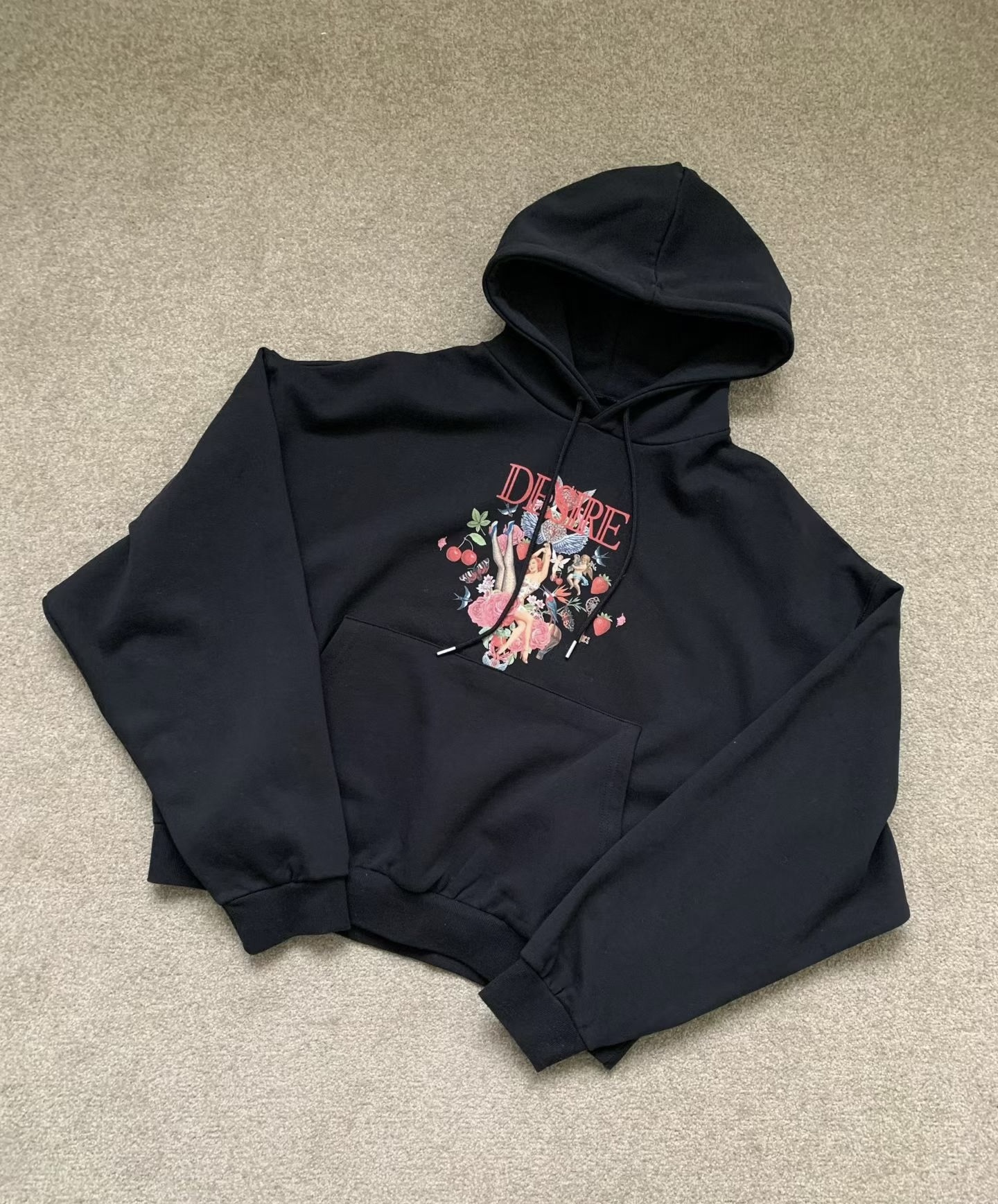 cfadf29636f92997b5708f4df1f41faa