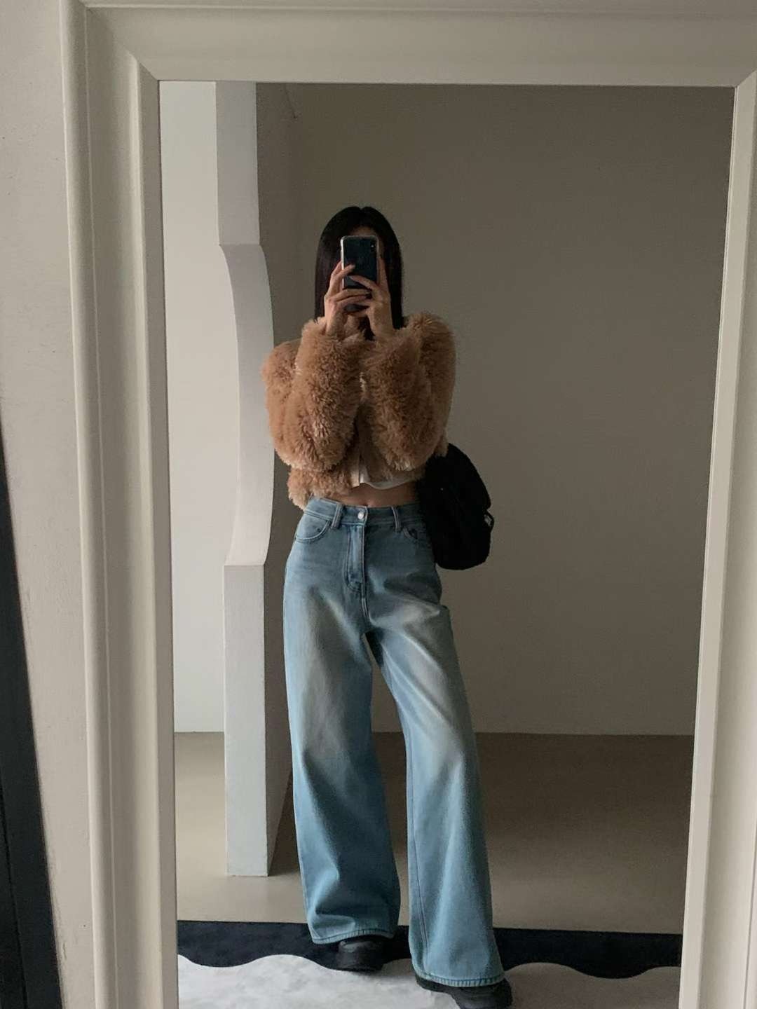 image_006AC2C8-C4AD-4E89-989C-C4E9BF45A1CE_1764493275