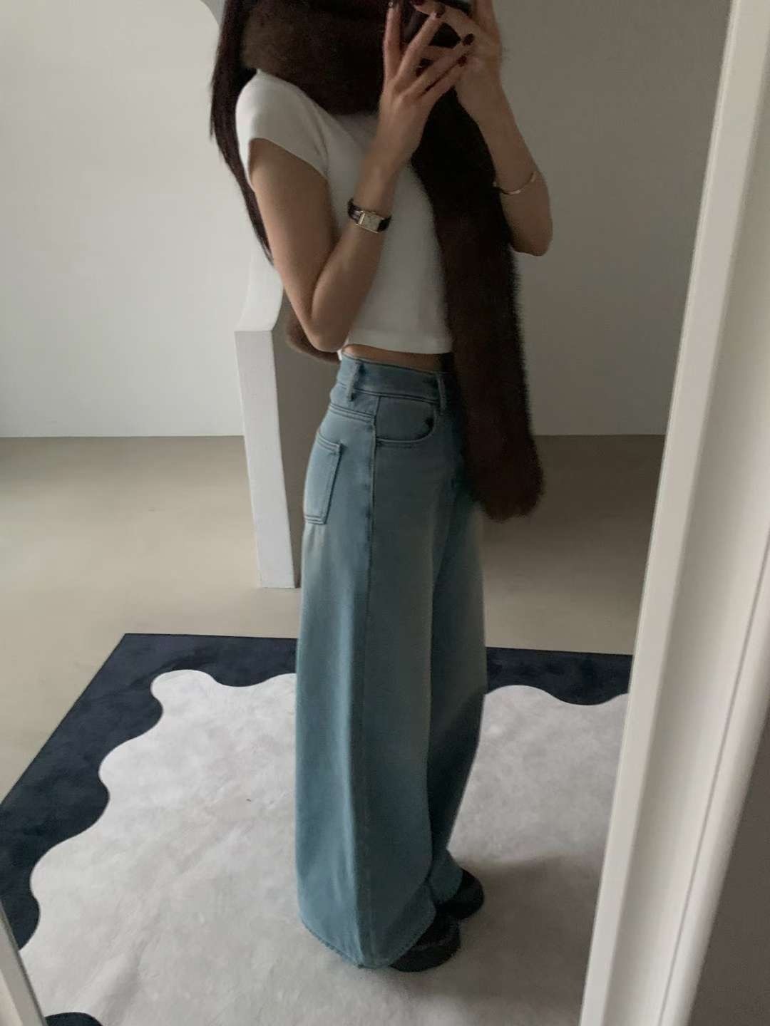 image_08371EB4-720B-48F3-8AFC-23045A04C75D_1764493275