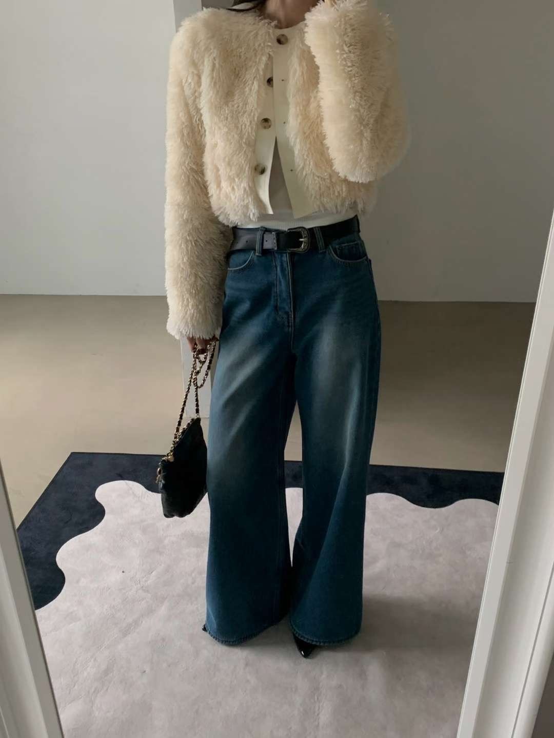 image_8A18E8E6-A3CD-42C6-B6DE-AD940E10D30F_1764493275