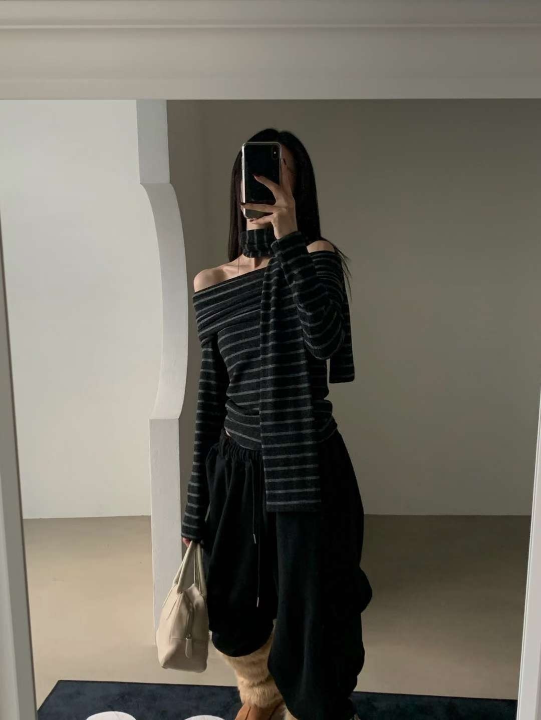 image_3C2FB13F-4AAF-4685-8F84-A1EDBCA4812C_1764514694