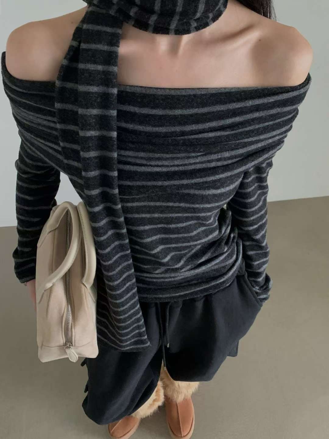 image_A355543A-9413-4CEE-AC85-4F99EB95835E_1764514694