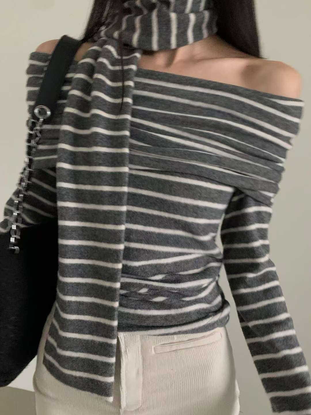 image_A358D590-8295-460F-A439-090BC9161C14_1764514694