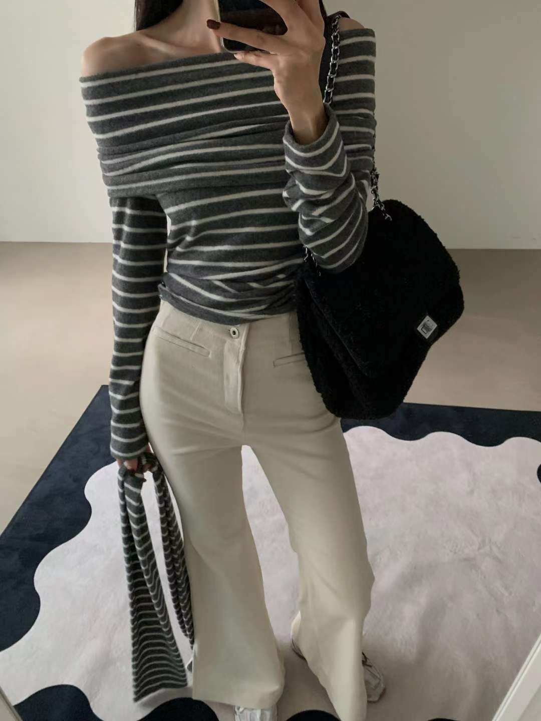 image_D79D53E9-8B92-42CB-B643-29E859187B0D_1764514694