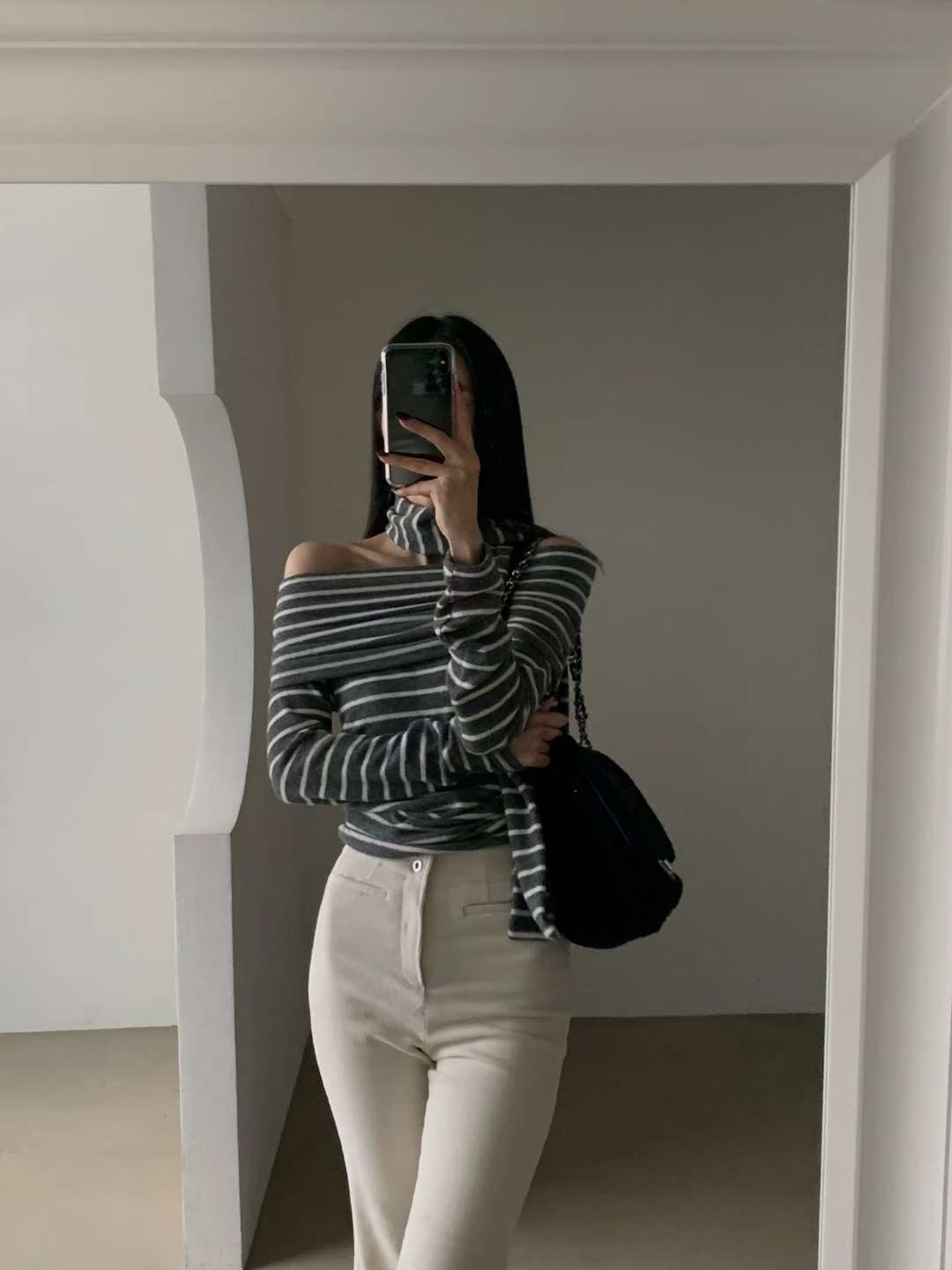 image_0300D5ED-A53C-4DF5-BB87-B27A0028F3AF_1764514694