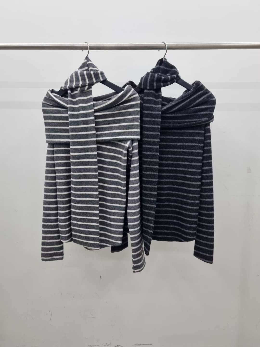 image_F59569C6-6FFD-4FB2-9631-AF9D8B277EA3_1764514694