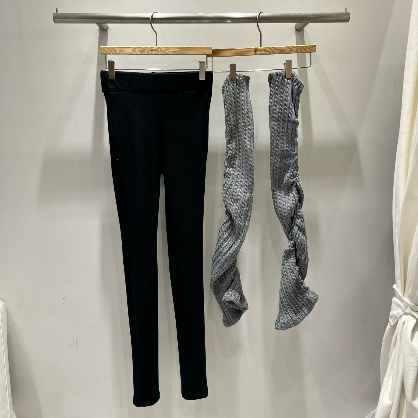 image_CC9CBEE4-F308-4F09-B778-79C5AF7C6926_1764516862