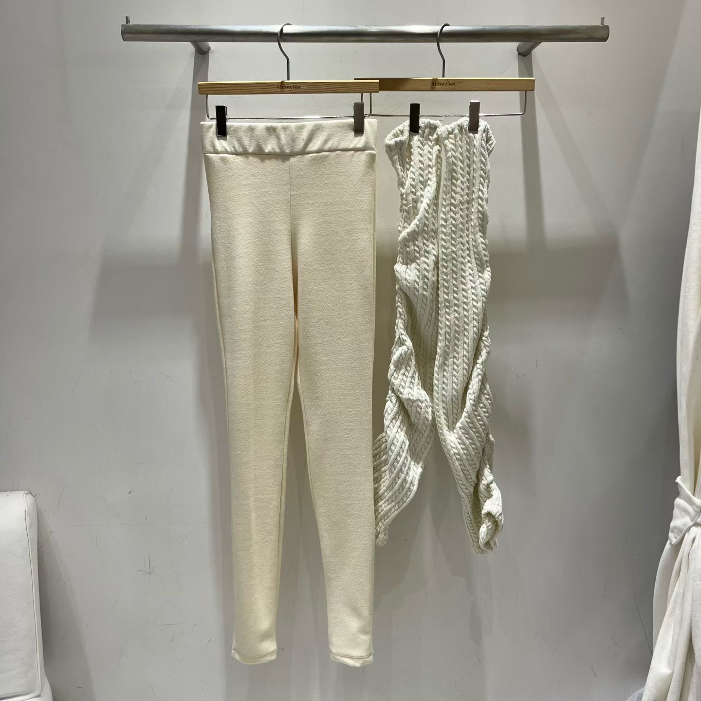 image_A83782E6-E90C-4030-A8E7-8DE19E909979_1764516862