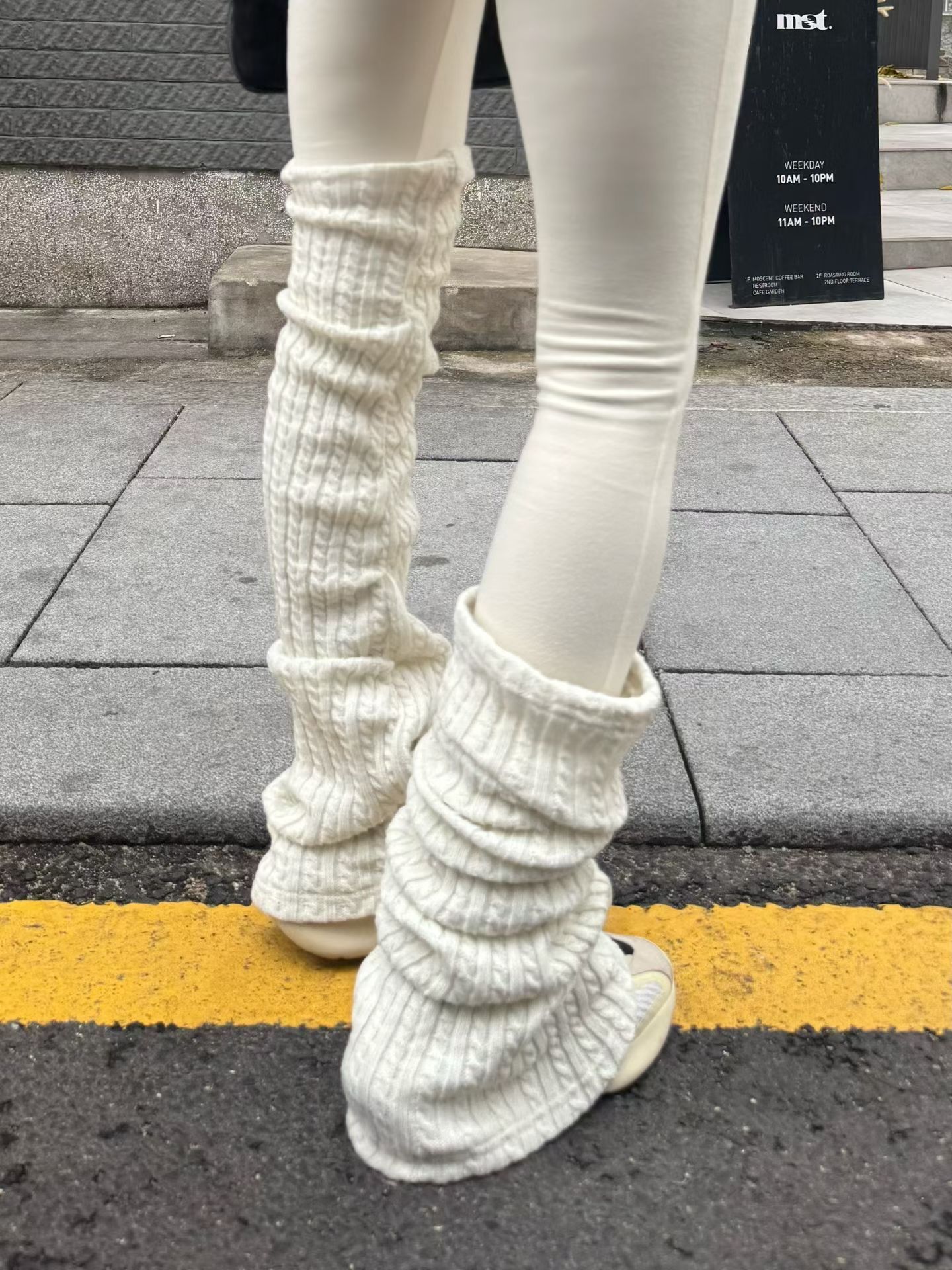 image_8175F955-D677-47E7-A79D-FB37A3EB6B5D_1764516862