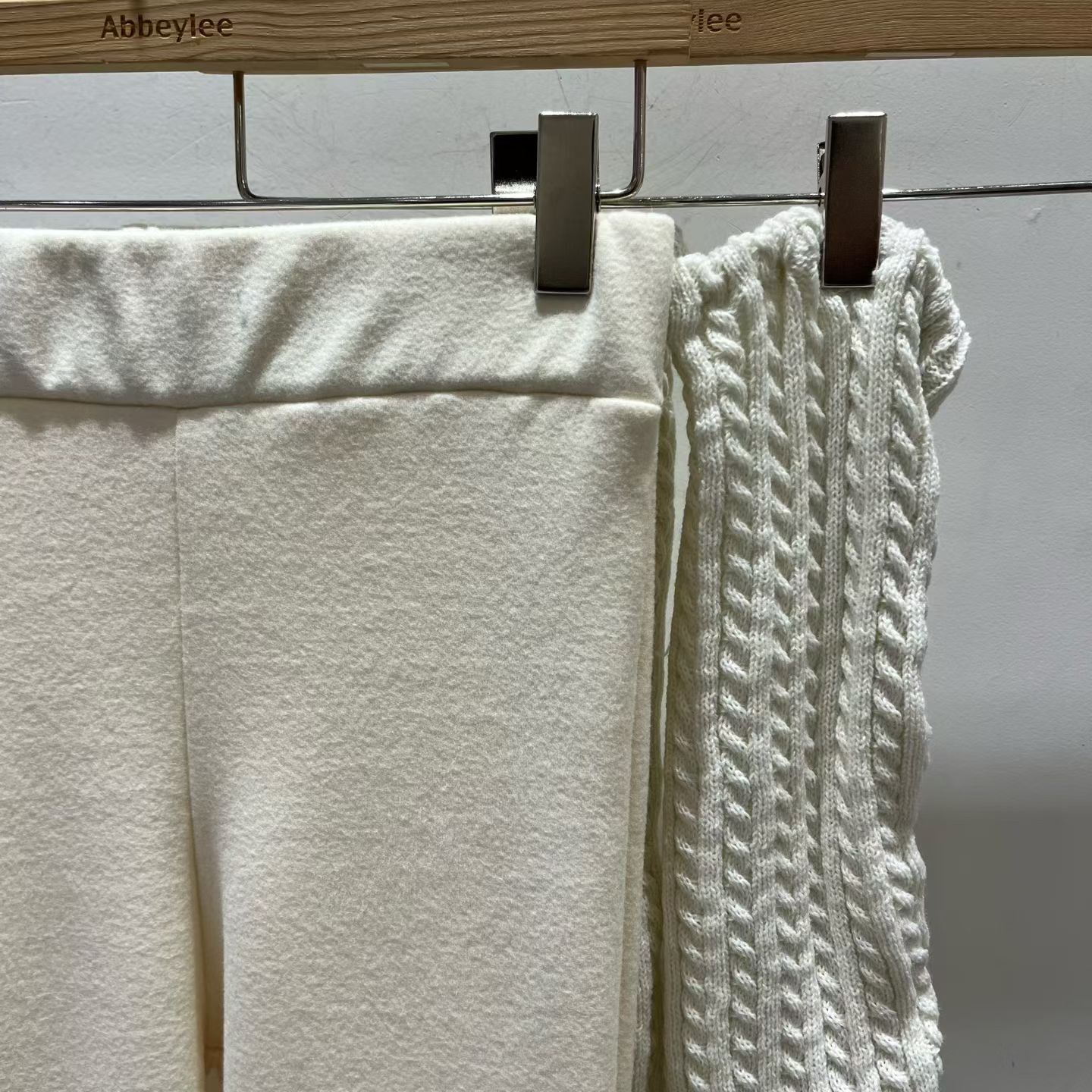 image_C8EB7B49-E2FC-48BB-8068-21D94A7CD486_1764516862