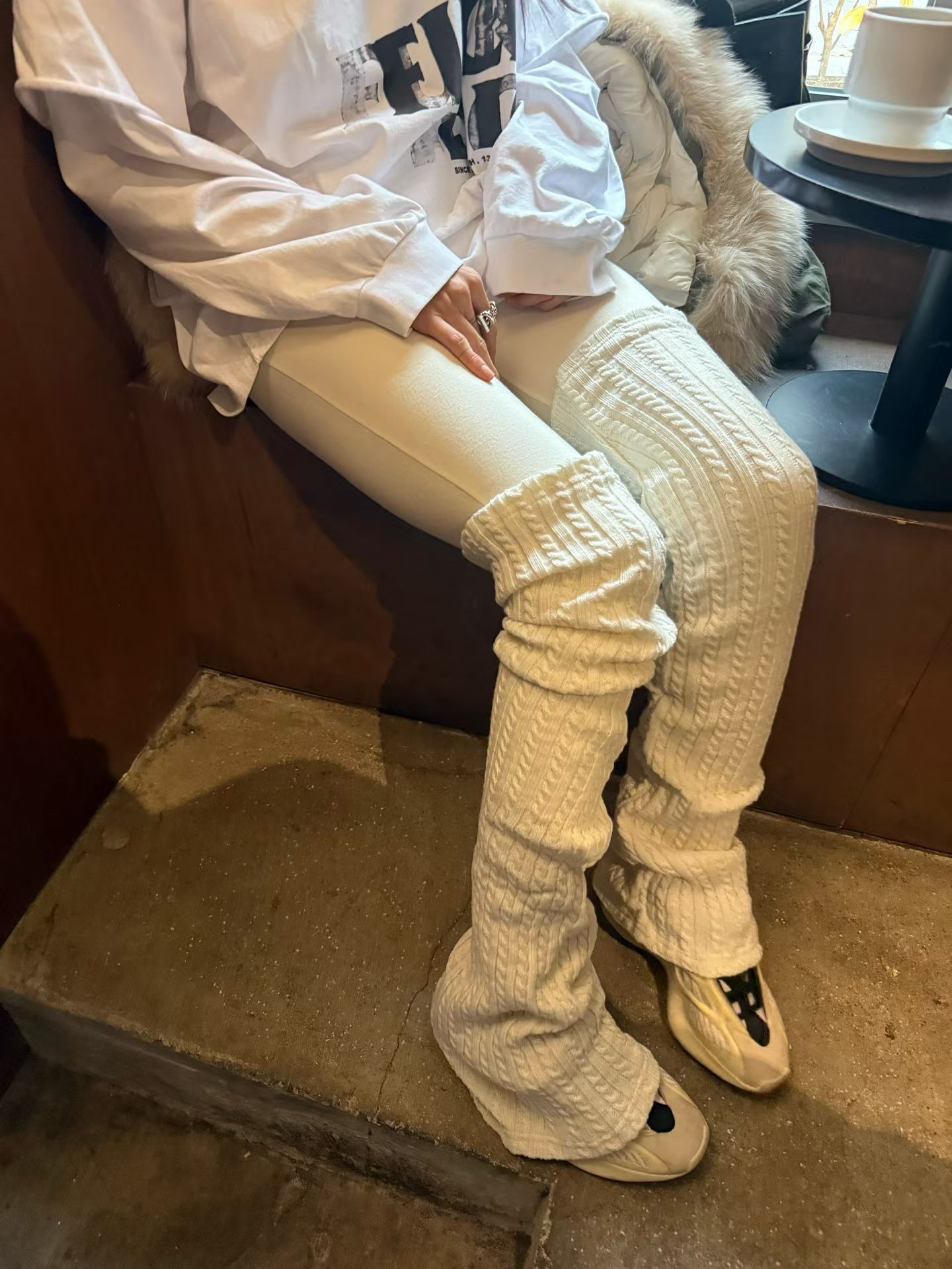 image_1BF6A3F6-432B-4B2D-AF54-086994F8FC91_1764516862