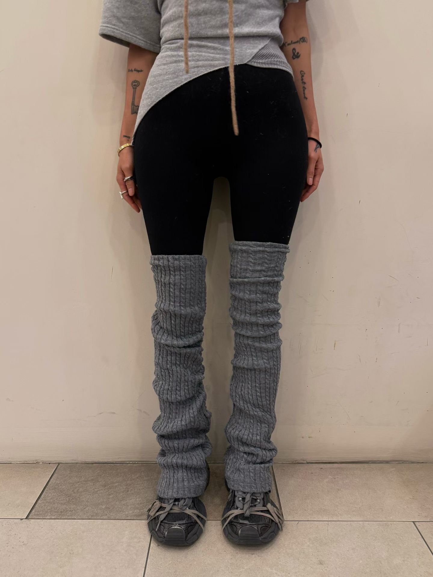 image_261BC020-AD53-477E-A770-F4689542E479_1764516862