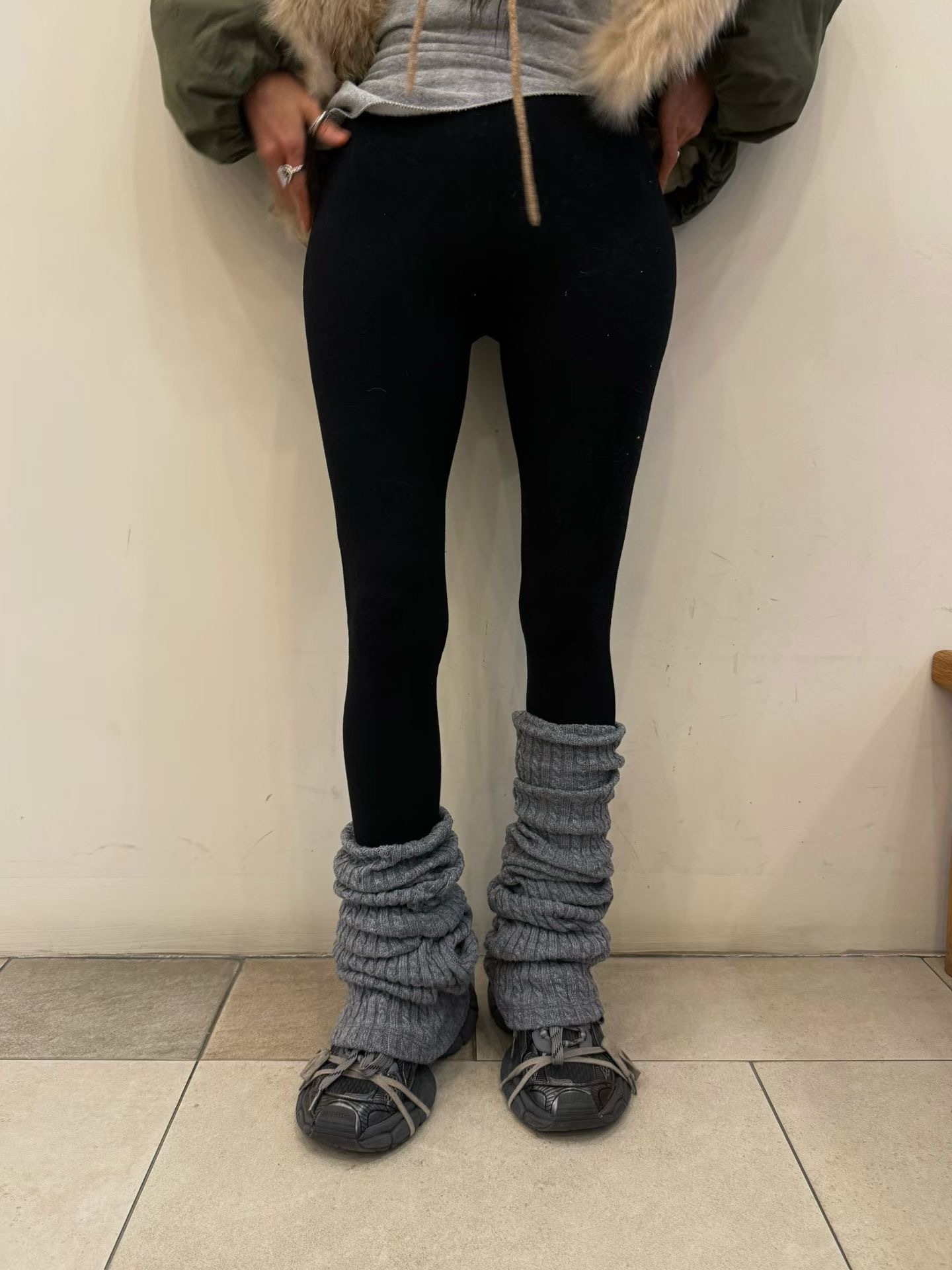 image_54F92F77-64CA-475D-973E-519414930B93_1764516862