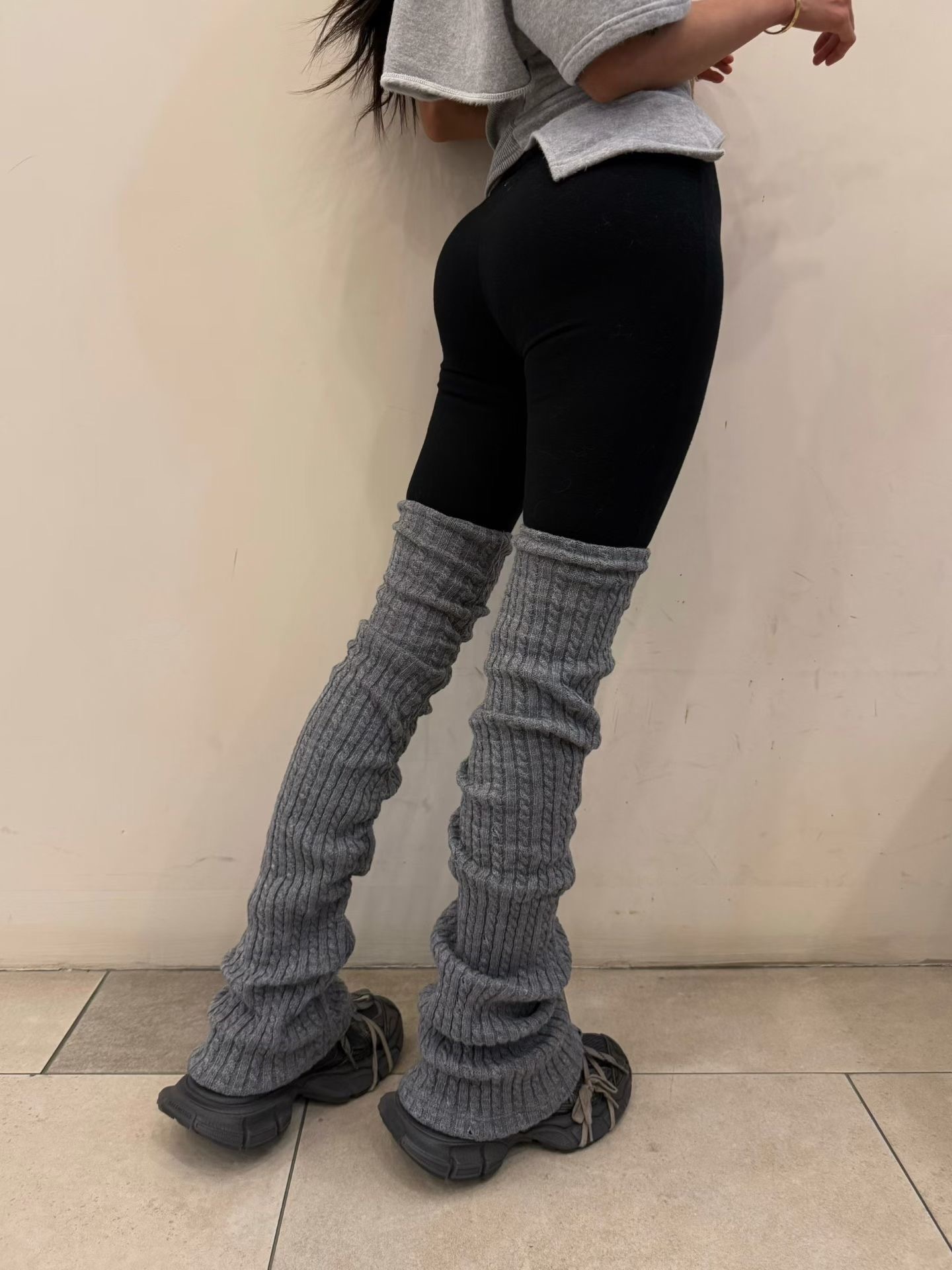 image_4546E79C-0EEC-48B2-B8ED-4F1B5F770B1E_1764516862