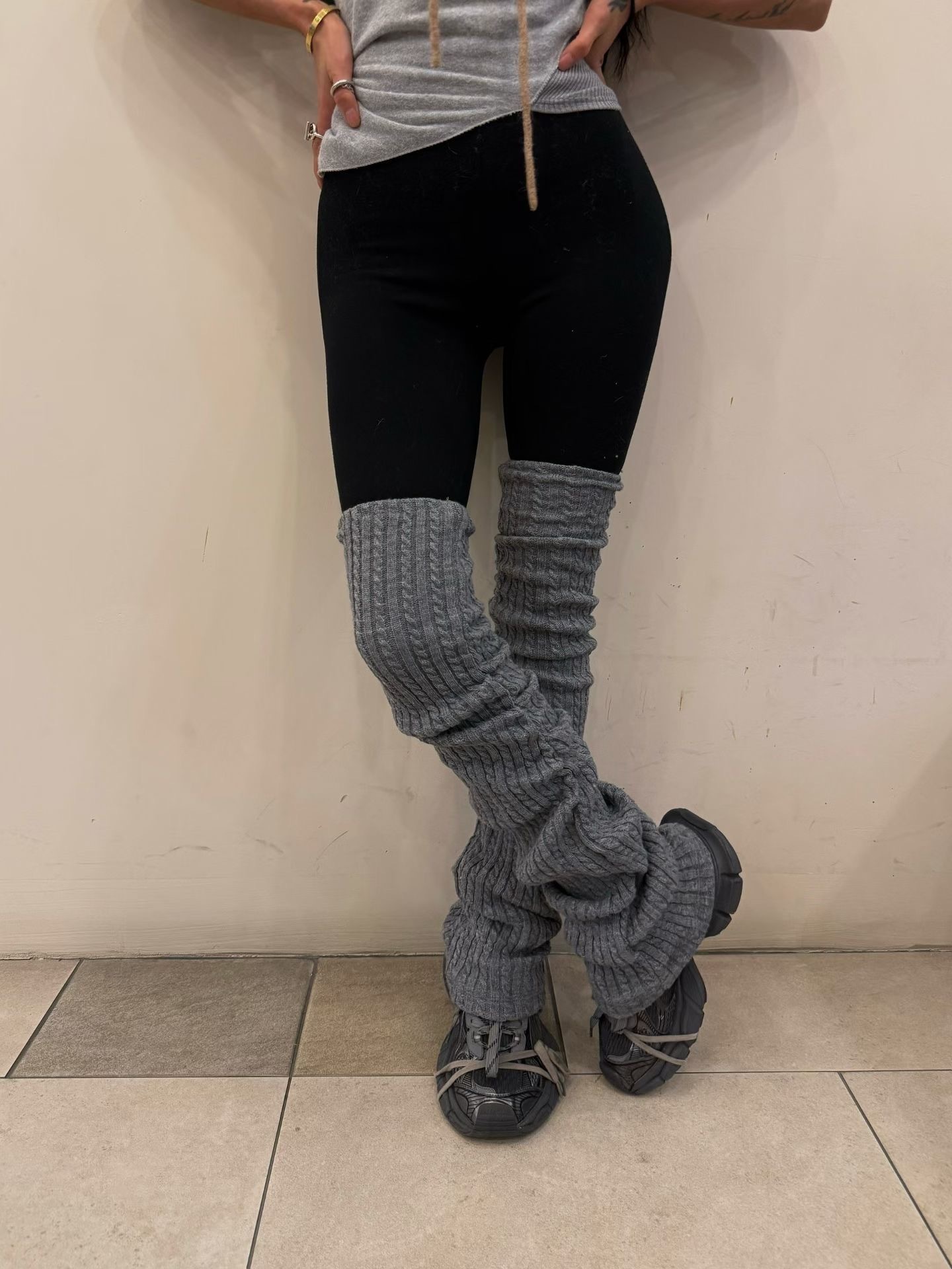 image_45ECD776-4590-4D7B-9EEF-0196766D7032_1764516862