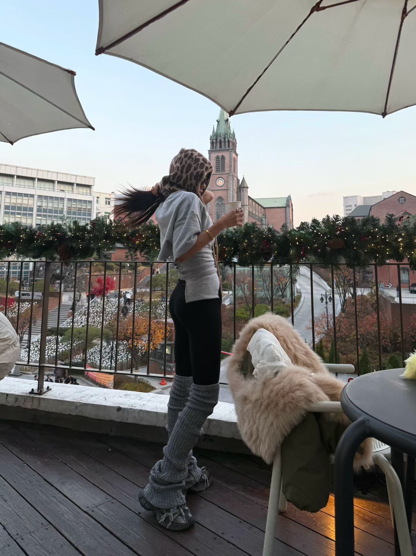 image_3C56F711-C0C3-4C51-A106-0760E3EF6F2E_1764516862