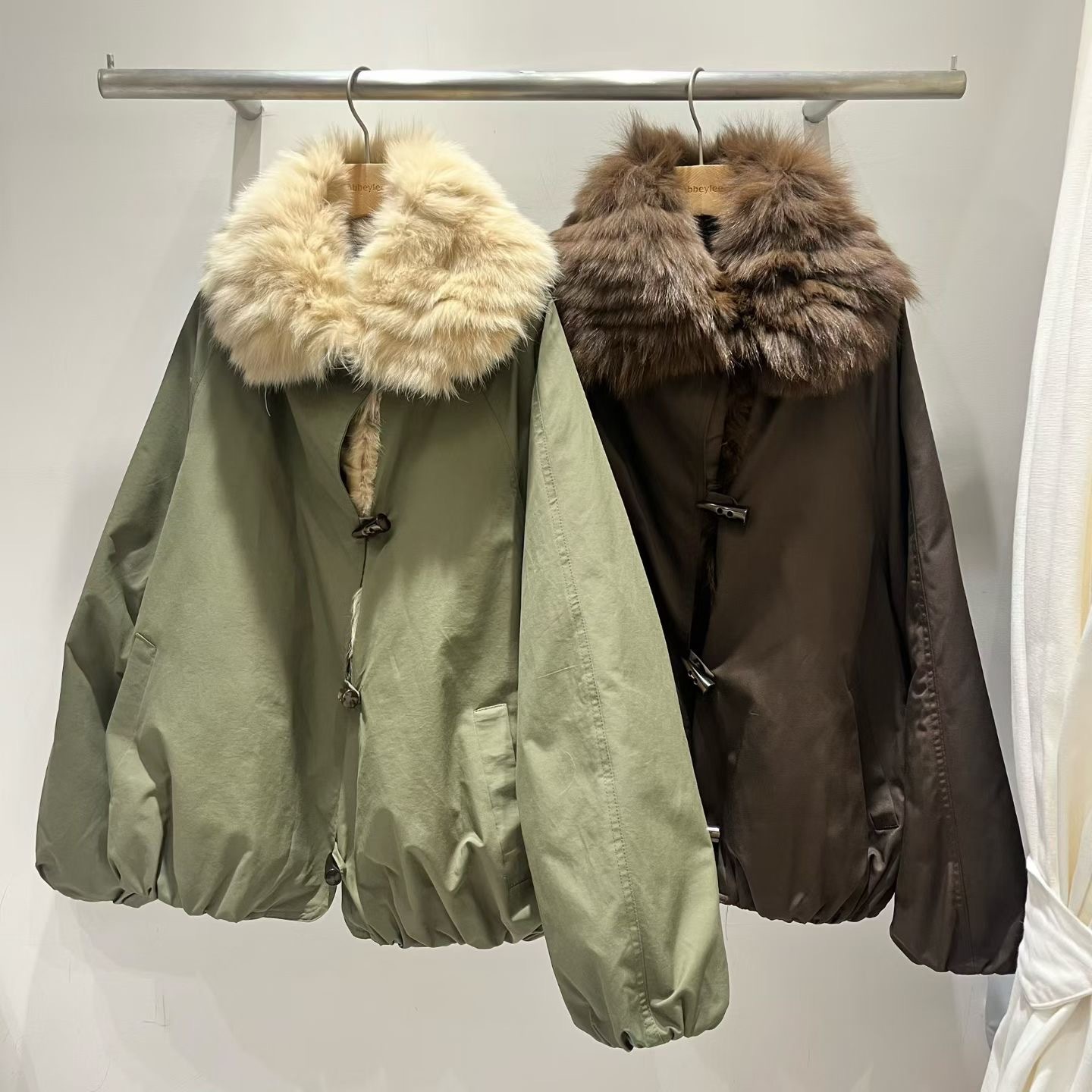 image_A1781EFA-8A2E-41F2-ADF2-02EA647EB4BF_1764517039