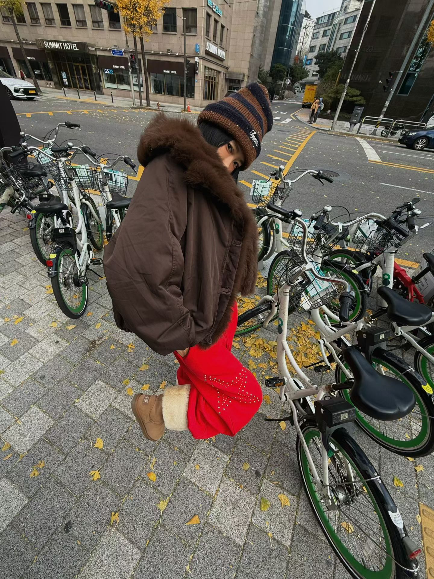 image_8D3611C0-E8D8-47BF-B299-86AC19A50BF9_1764517039