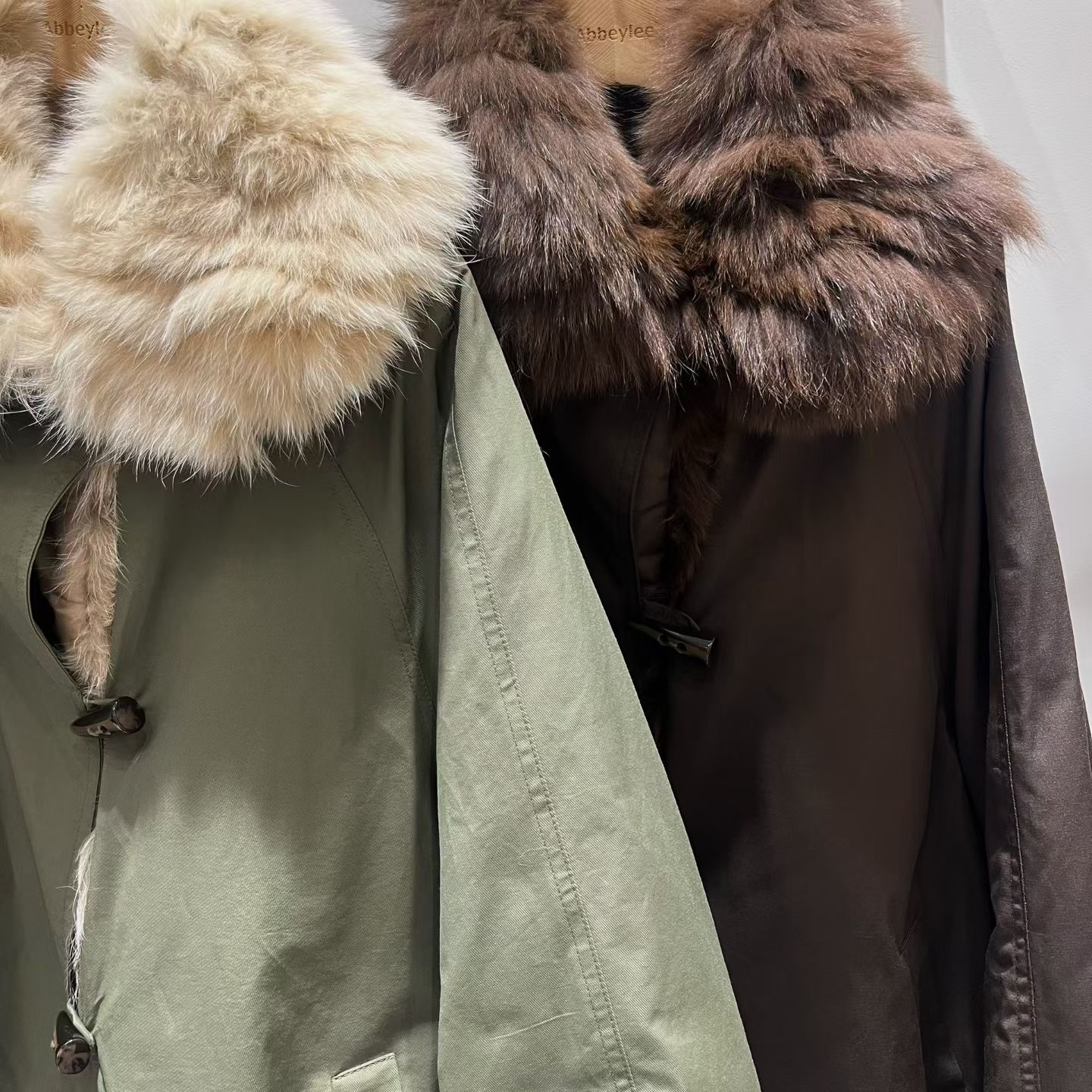 image_A6FBF397-BB0E-4B76-94CB-512788347237_1764517039